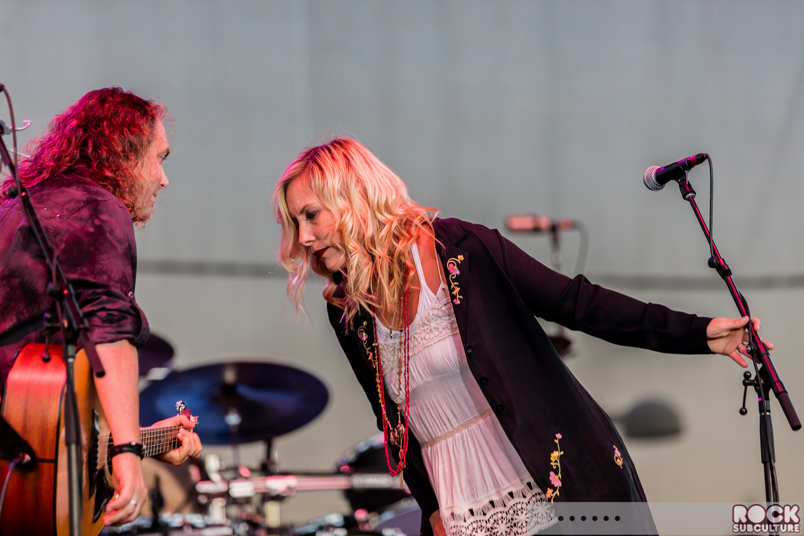Heart-2015-Tour-Photos-Concert-Review-Photography-Lincoln-Thunder-Valley-Ann-Nancy-Wilson-030