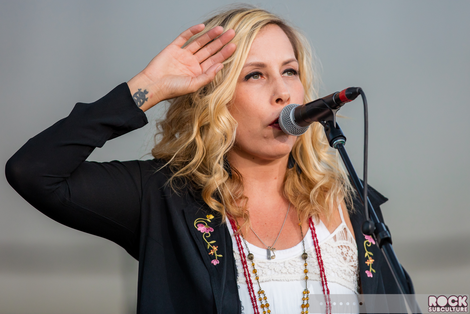 Heart-2015-Tour-Photos-Concert-Review-Photography-Lincoln-Thunder-Valley-Ann-Nancy-Wilson-031