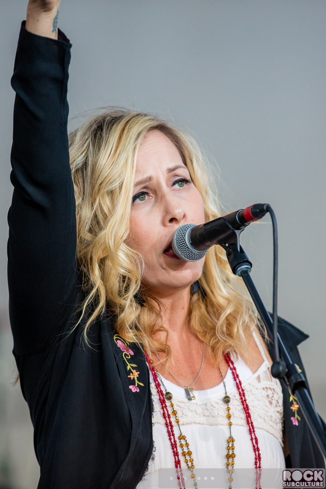 Heart-2015-Tour-Photos-Concert-Review-Photography-Lincoln-Thunder-Valley-Ann-Nancy-Wilson-032