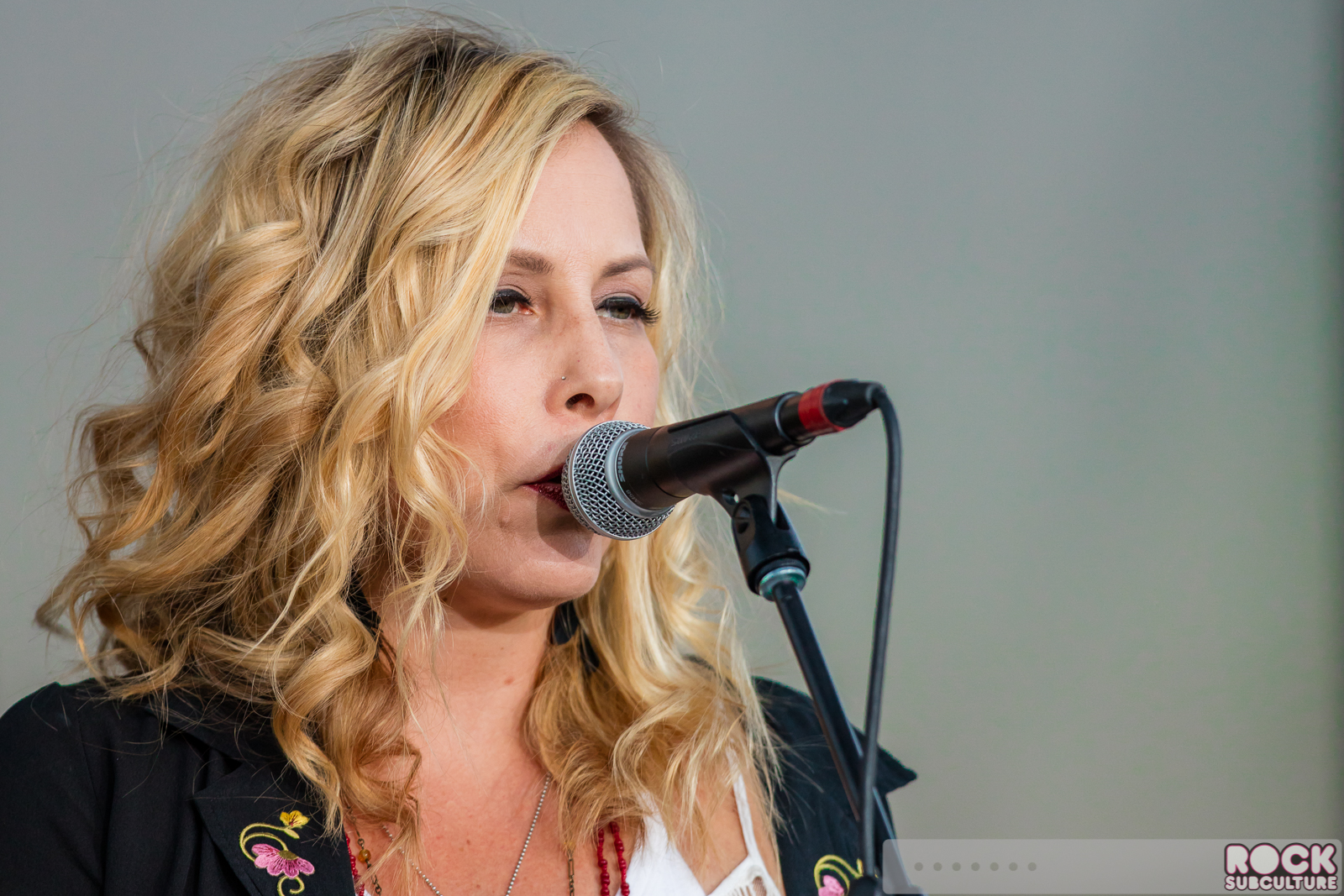 Heart-2015-Tour-Photos-Concert-Review-Photography-Lincoln-Thunder-Valley-Ann-Nancy-Wilson-033