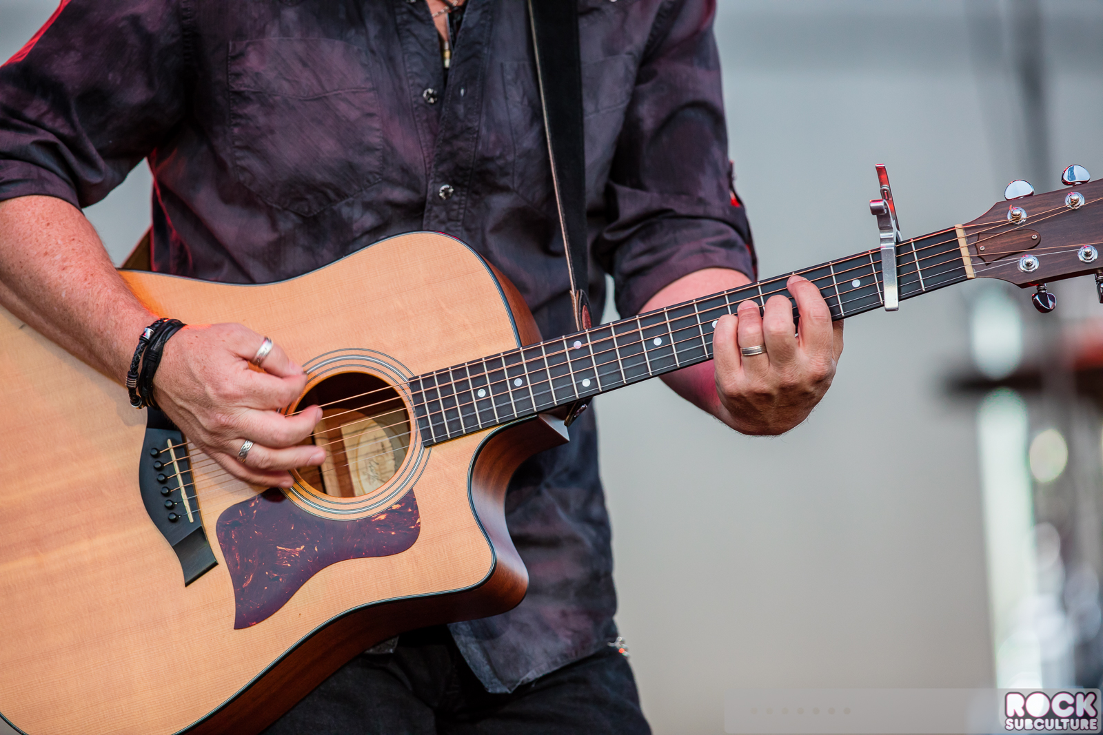 Heart-2015-Tour-Photos-Concert-Review-Photography-Lincoln-Thunder-Valley-Ann-Nancy-Wilson-034