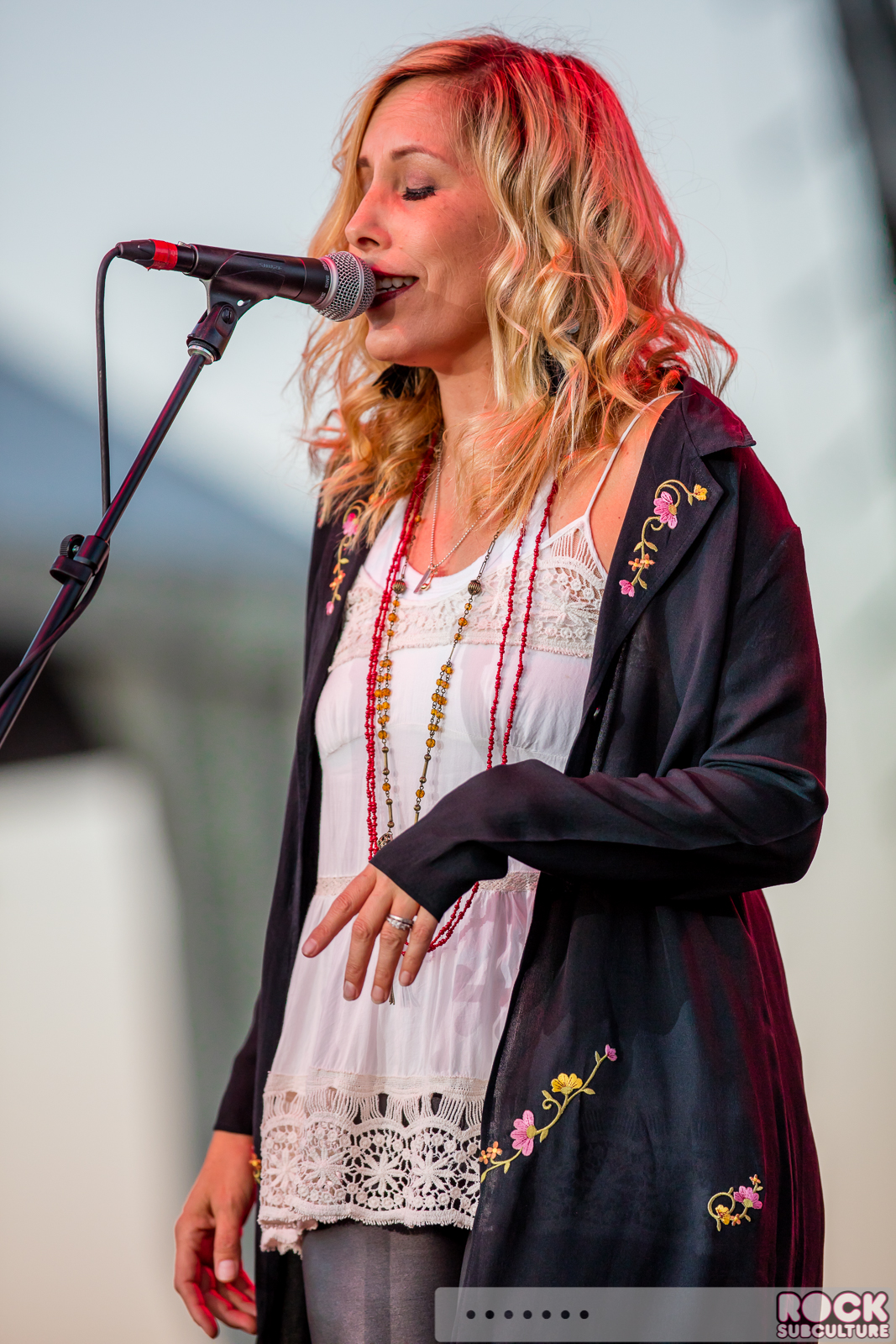 Heart-2015-Tour-Photos-Concert-Review-Photography-Lincoln-Thunder-Valley-Ann-Nancy-Wilson-038