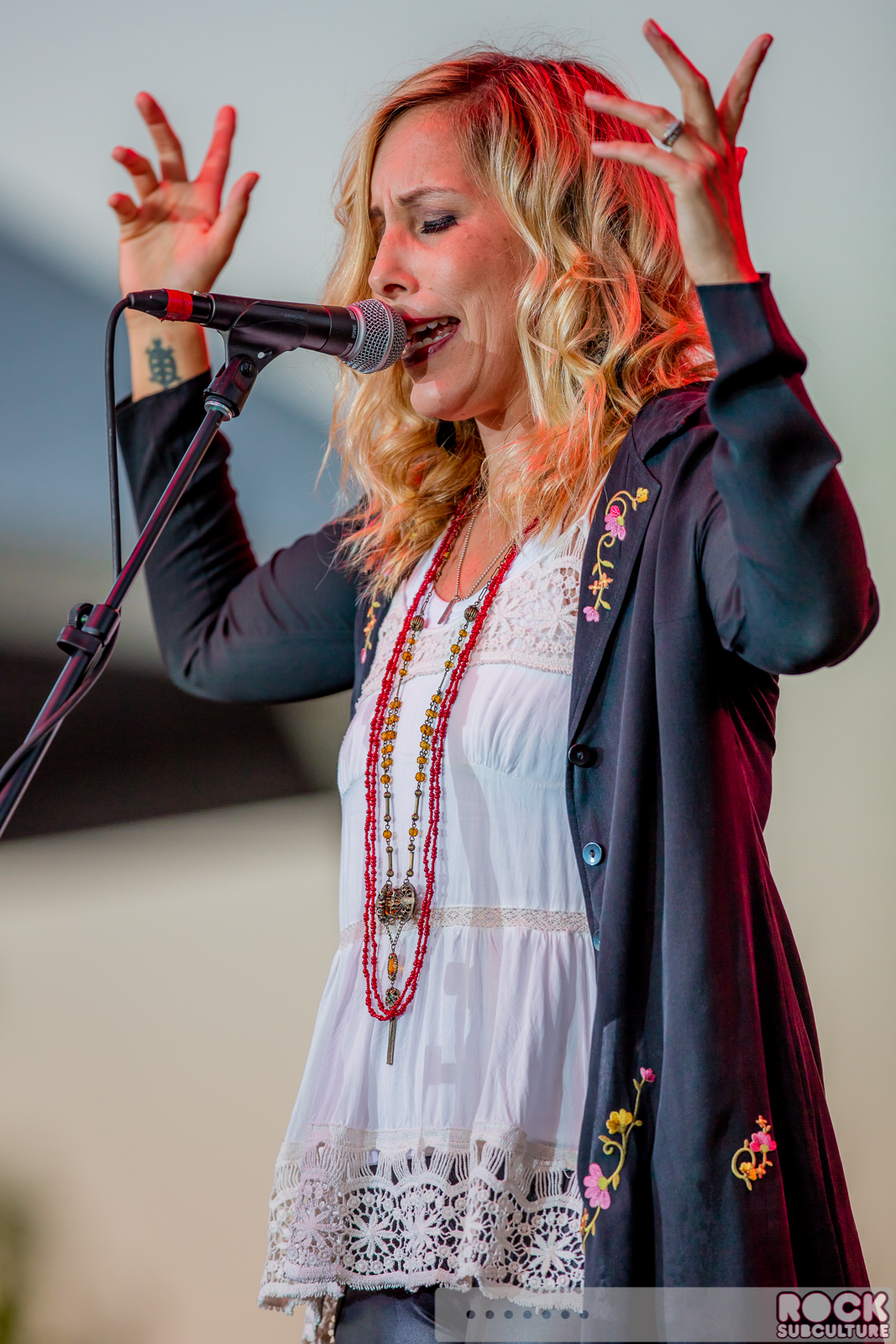 Heart-2015-Tour-Photos-Concert-Review-Photography-Lincoln-Thunder-Valley-Ann-Nancy-Wilson-039