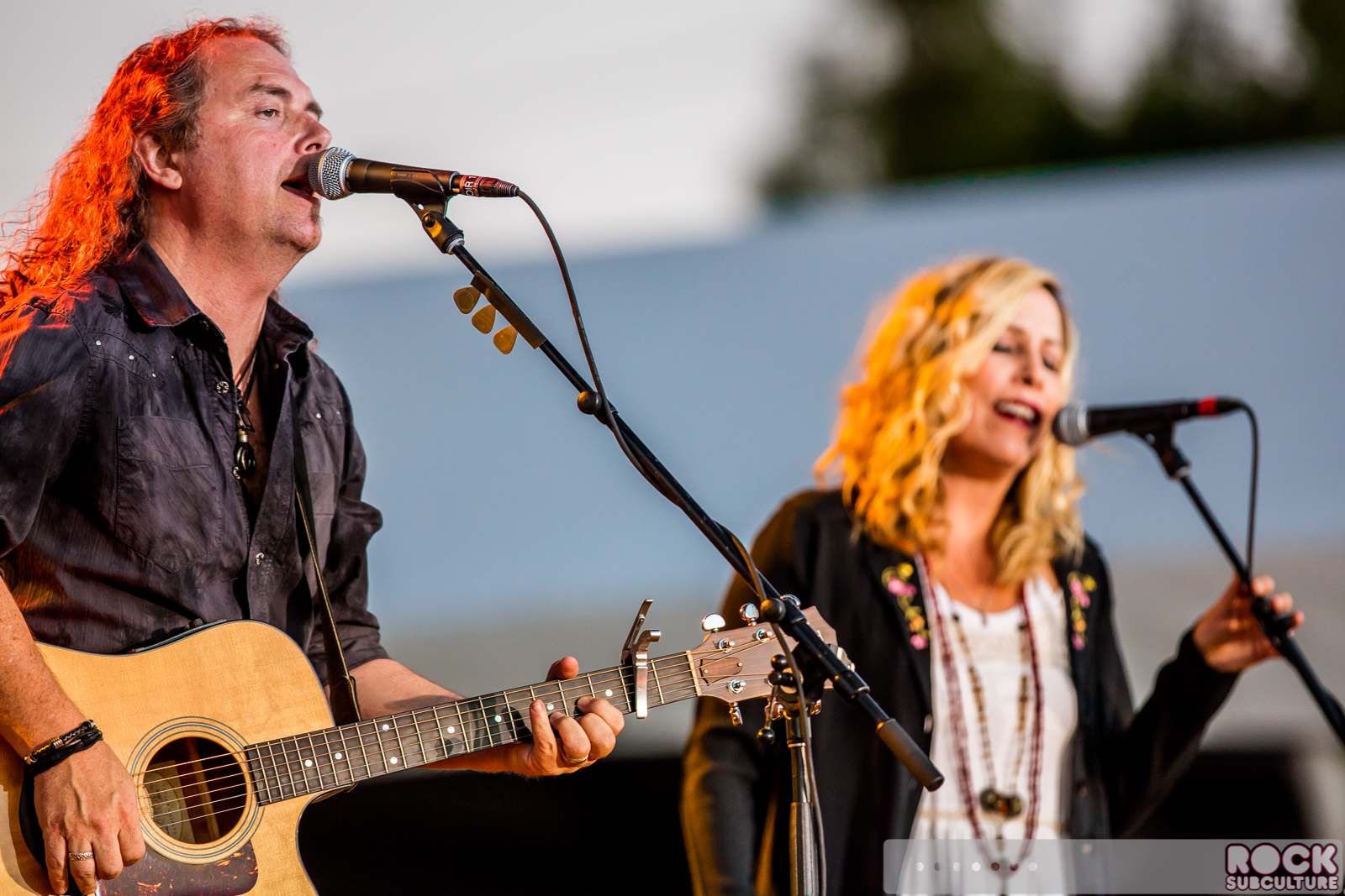 Heart-2015-Tour-Photos-Concert-Review-Photography-Lincoln-Thunder-Valley-Ann-Nancy-Wilson-041