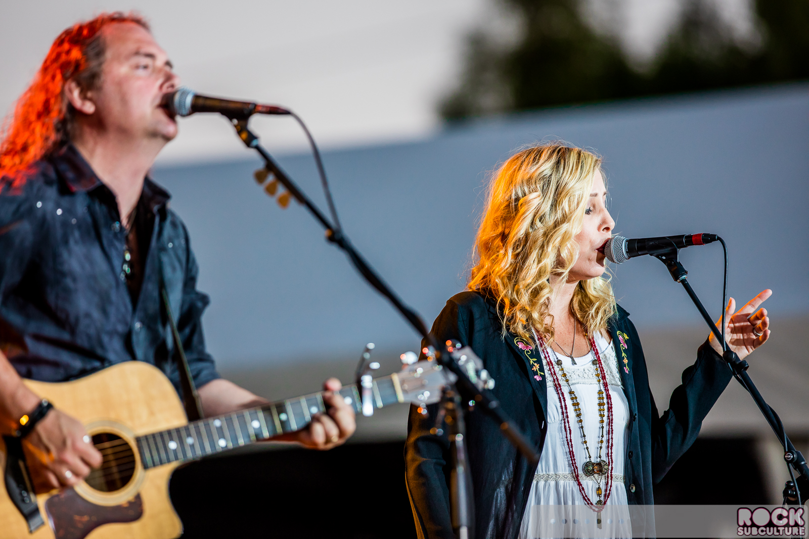 Heart-2015-Tour-Photos-Concert-Review-Photography-Lincoln-Thunder-Valley-Ann-Nancy-Wilson-042