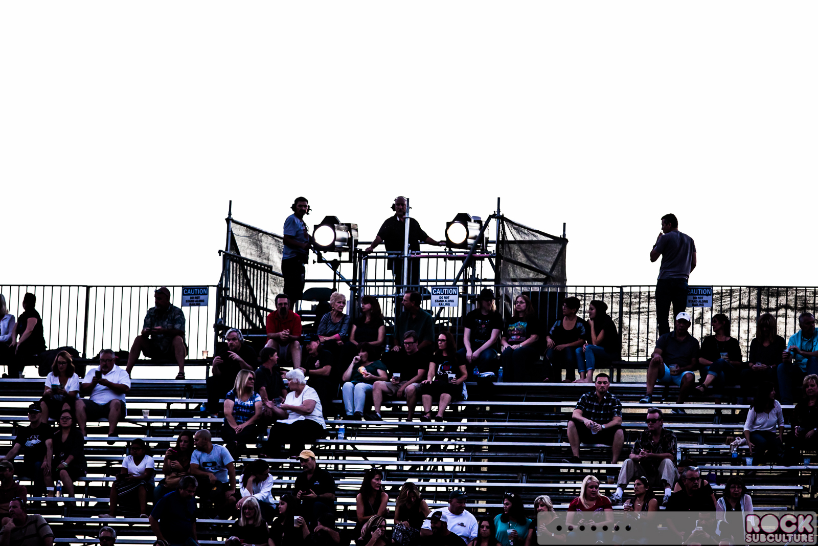 Heart-2015-Tour-Photos-Concert-Review-Photography-Lincoln-Thunder-Valley-Ann-Nancy-Wilson-043