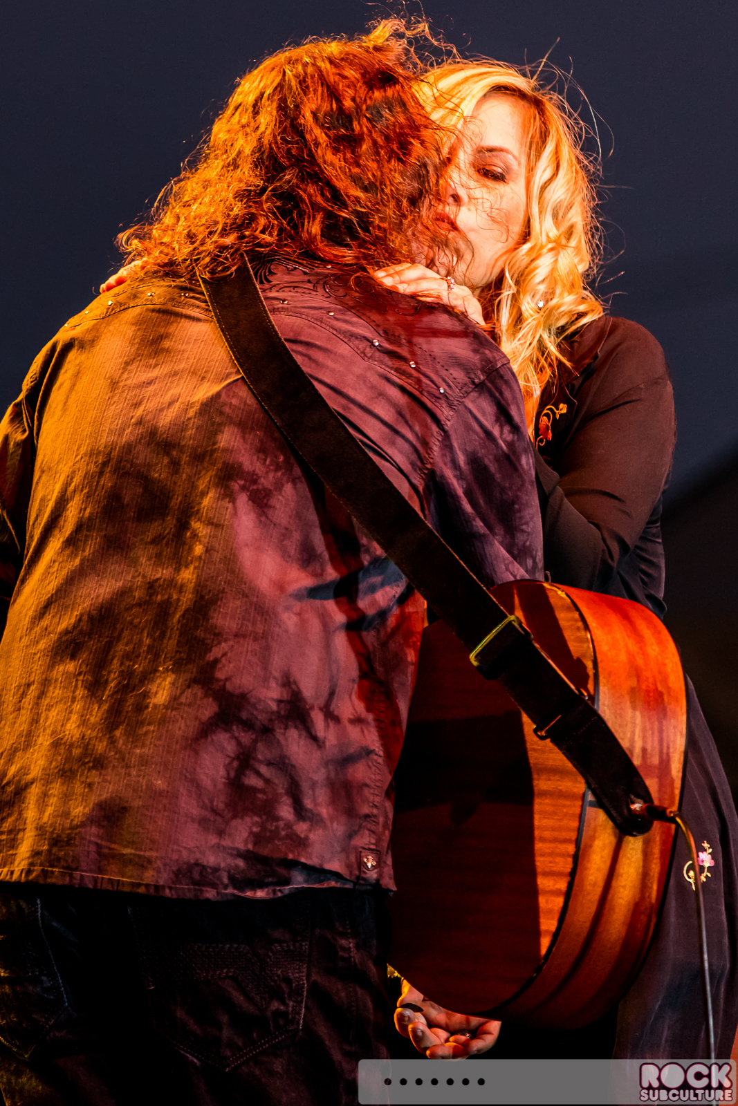 Heart-2015-Tour-Photos-Concert-Review-Photography-Lincoln-Thunder-Valley-Ann-Nancy-Wilson-044