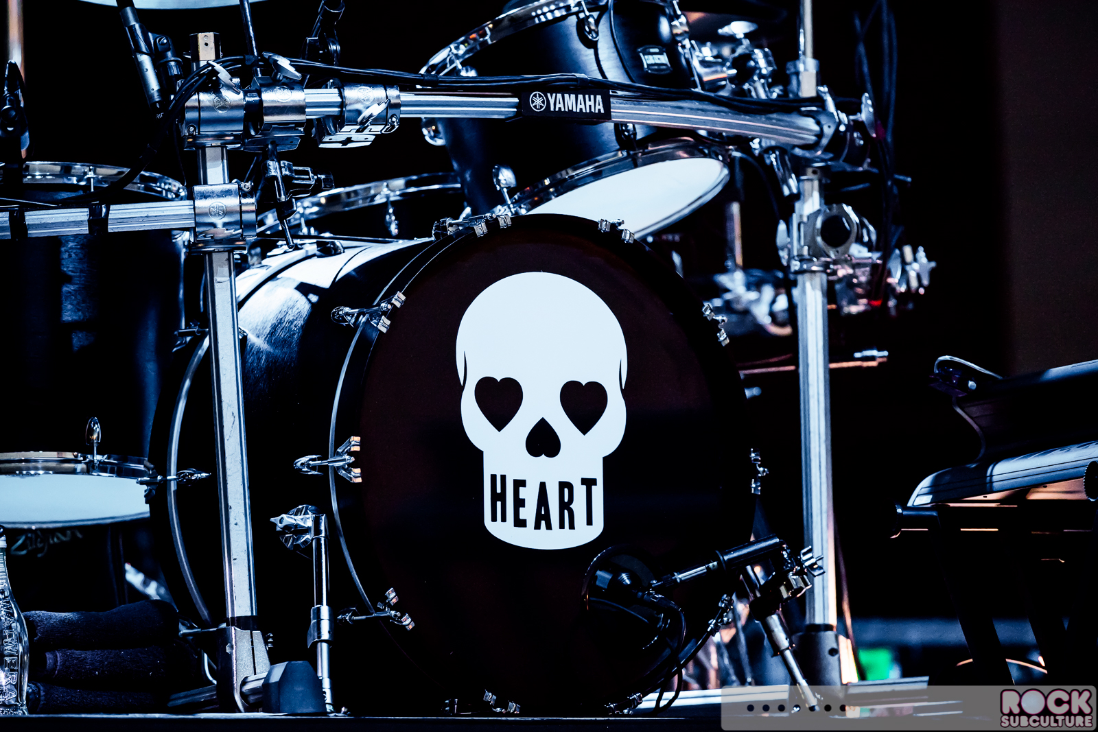 Heart-2015-Tour-Photos-Concert-Review-Photography-Lincoln-Thunder-Valley-Ann-Nancy-Wilson-045