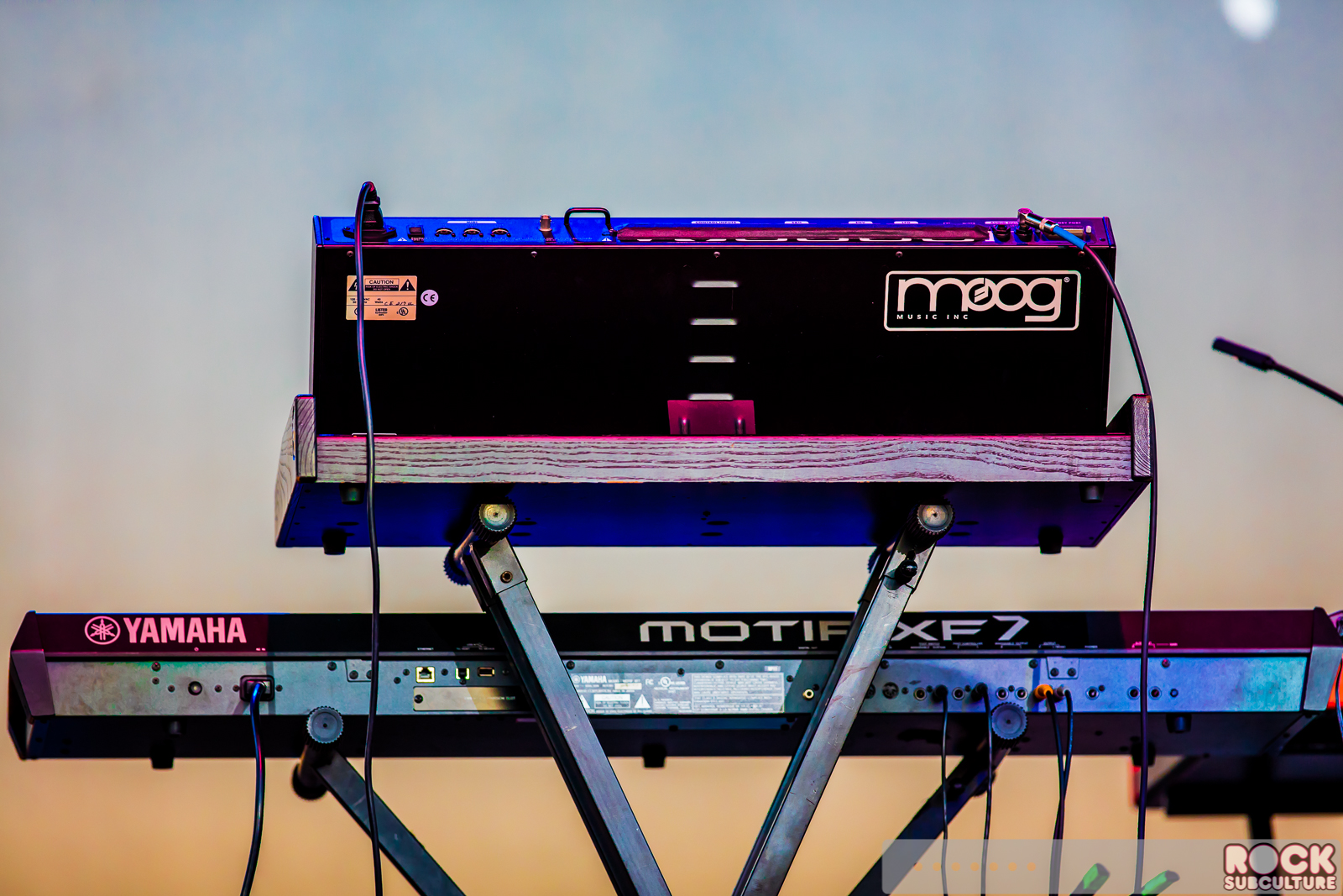 Heart-2015-Tour-Photos-Concert-Review-Photography-Lincoln-Thunder-Valley-Ann-Nancy-Wilson-046
