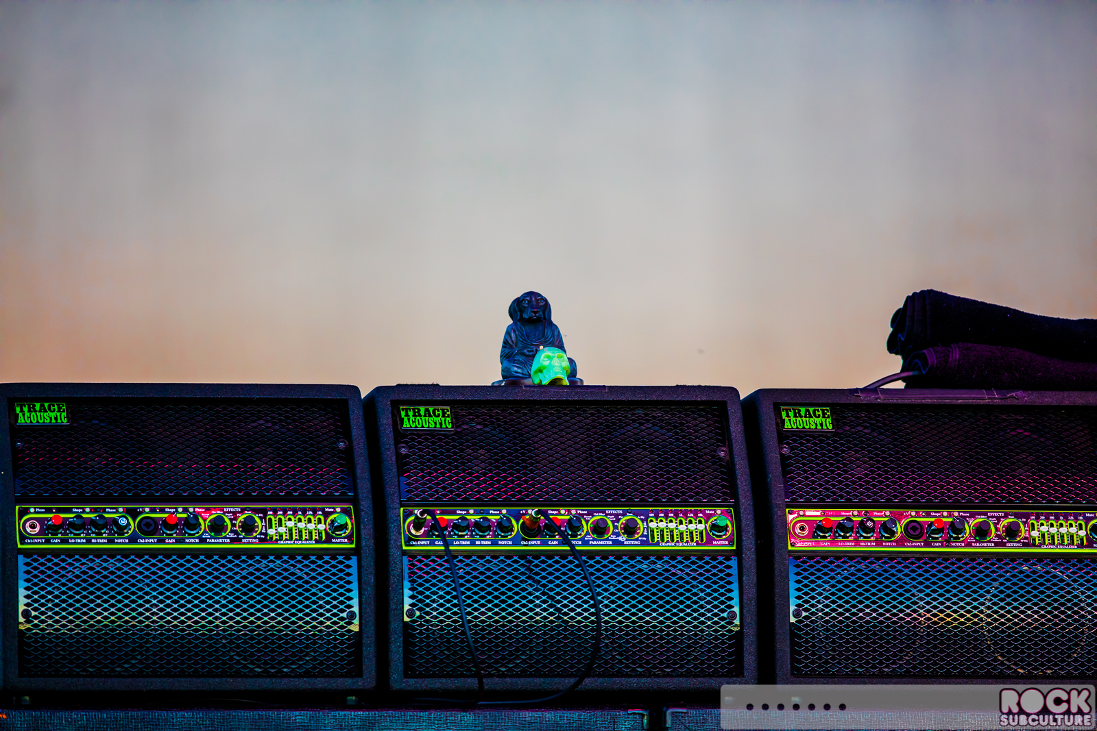 Heart-2015-Tour-Photos-Concert-Review-Photography-Lincoln-Thunder-Valley-Ann-Nancy-Wilson-047