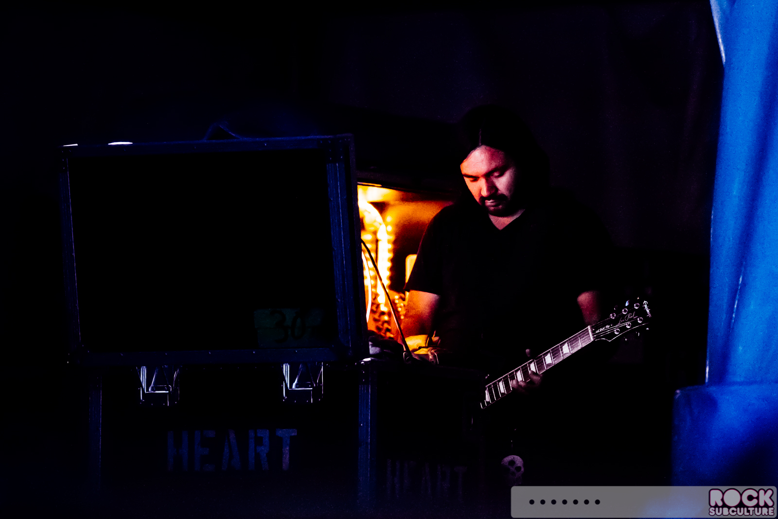 Heart-2015-Tour-Photos-Concert-Review-Photography-Lincoln-Thunder-Valley-Ann-Nancy-Wilson-048
