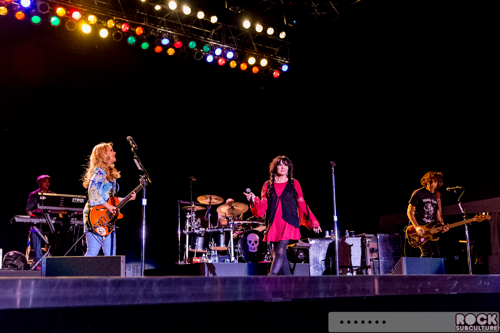 Heart-2015-Tour-Photos-Concert-Review-Photography-Lincoln-Thunder-Valley-Ann-Nancy-Wilson-050