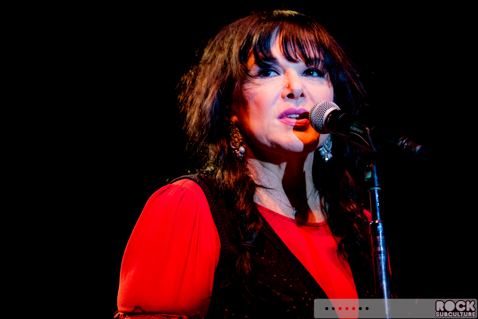 Heart-2015-Tour-Photos-Concert-Review-Photography-Lincoln-Thunder-Valley-Ann-Nancy-Wilson-051