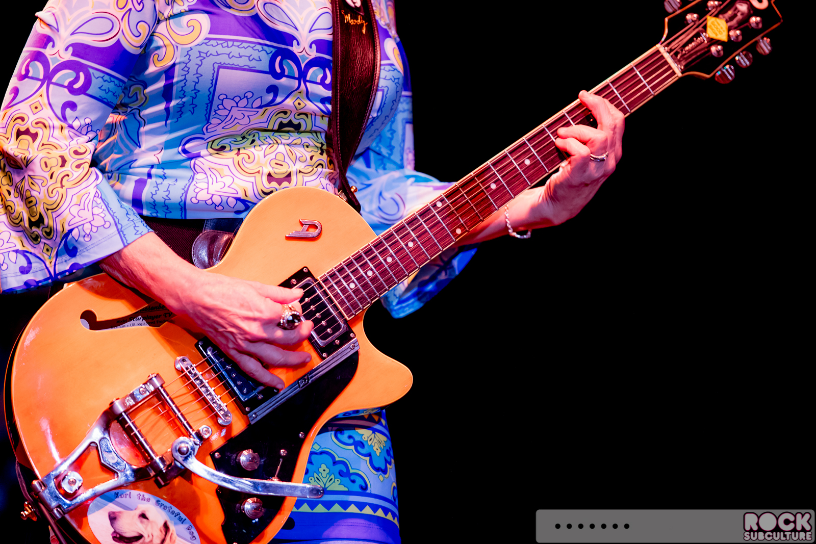 Heart-2015-Tour-Photos-Concert-Review-Photography-Lincoln-Thunder-Valley-Ann-Nancy-Wilson-053