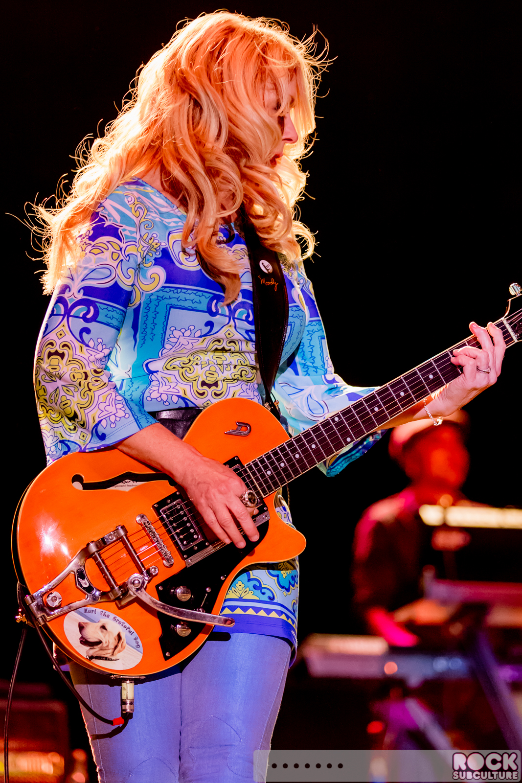 Heart-2015-Tour-Photos-Concert-Review-Photography-Lincoln-Thunder-Valley-Ann-Nancy-Wilson-054