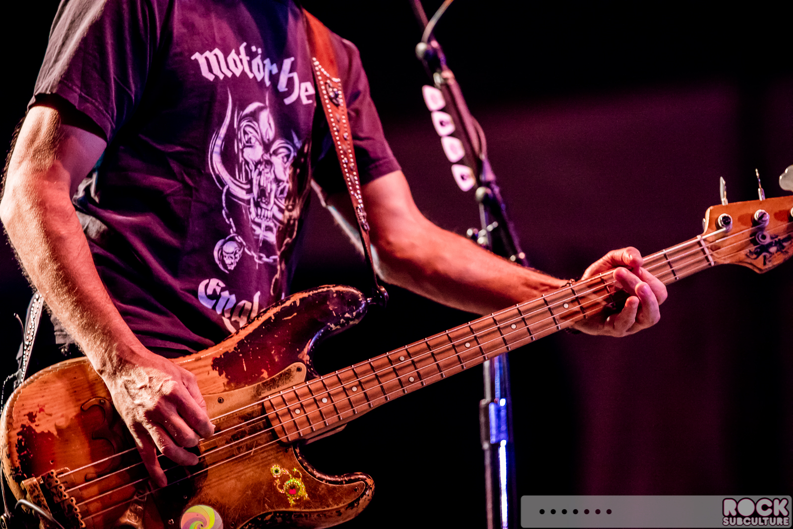 Heart-2015-Tour-Photos-Concert-Review-Photography-Lincoln-Thunder-Valley-Ann-Nancy-Wilson-055