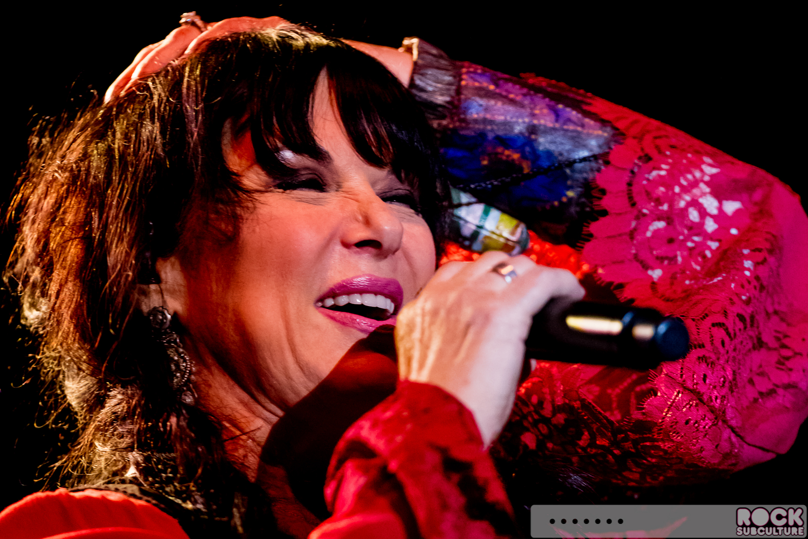 Heart-2015-Tour-Photos-Concert-Review-Photography-Lincoln-Thunder-Valley-Ann-Nancy-Wilson-058