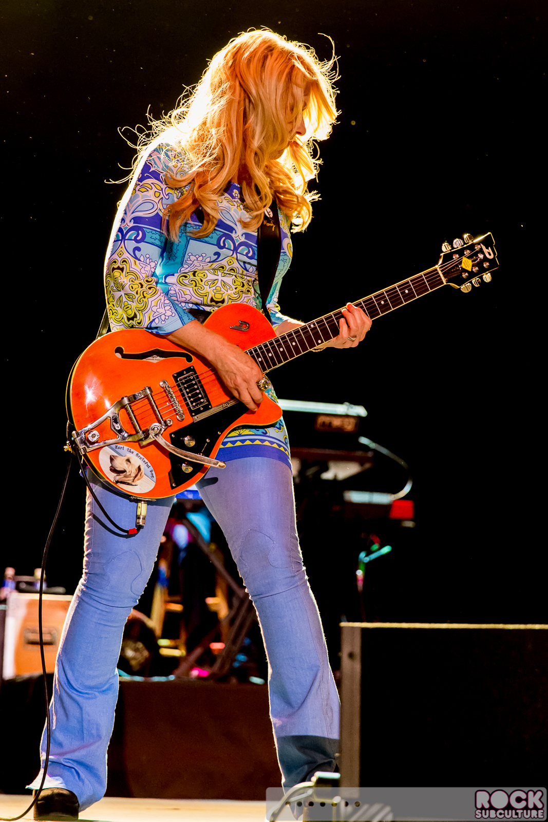 Heart-2015-Tour-Photos-Concert-Review-Photography-Lincoln-Thunder-Valley-Ann-Nancy-Wilson-060