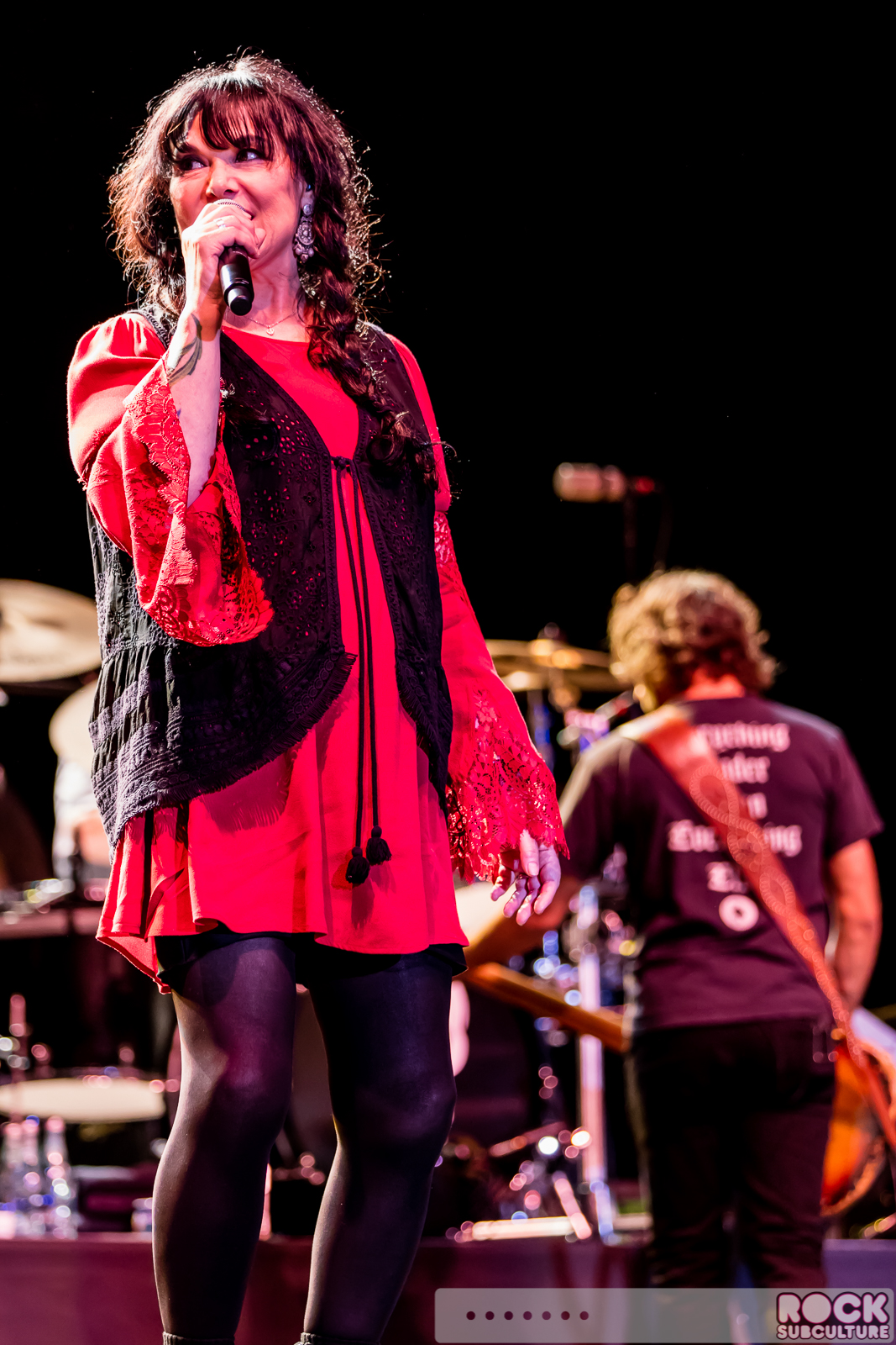 Heart-2015-Tour-Photos-Concert-Review-Photography-Lincoln-Thunder-Valley-Ann-Nancy-Wilson-062
