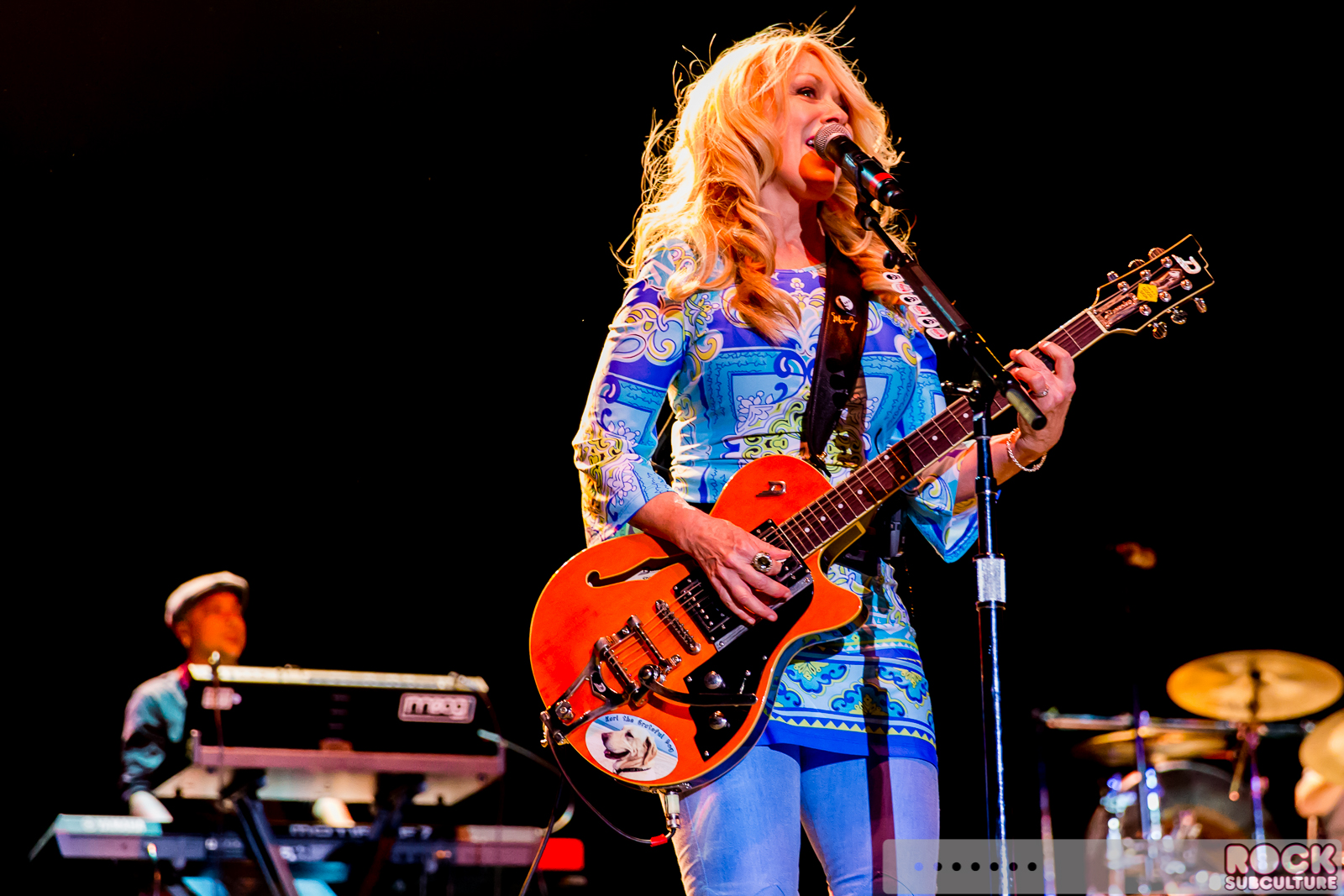 Heart-2015-Tour-Photos-Concert-Review-Photography-Lincoln-Thunder-Valley-Ann-Nancy-Wilson-064