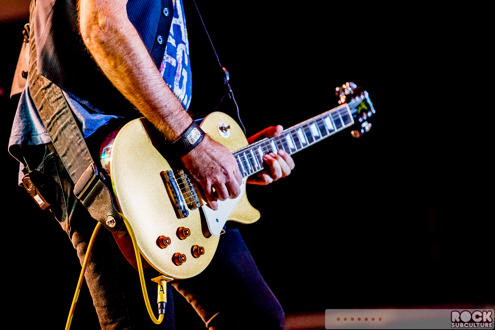 Heart-2015-Tour-Photos-Concert-Review-Photography-Lincoln-Thunder-Valley-Ann-Nancy-Wilson-065