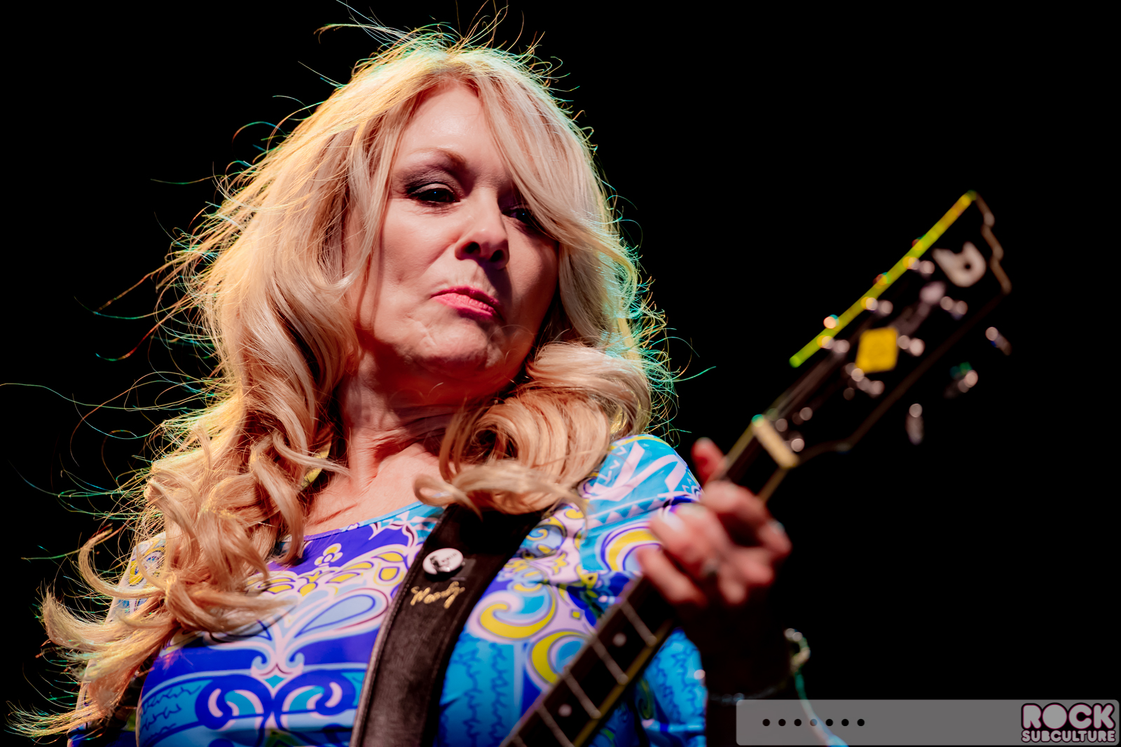 Heart-2015-Tour-Photos-Concert-Review-Photography-Lincoln-Thunder-Valley-Ann-Nancy-Wilson-067
