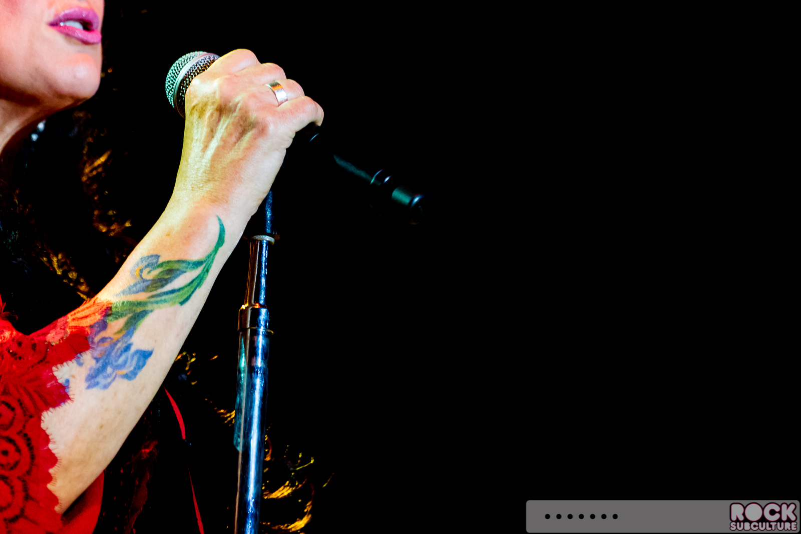 Heart-2015-Tour-Photos-Concert-Review-Photography-Lincoln-Thunder-Valley-Ann-Nancy-Wilson-068
