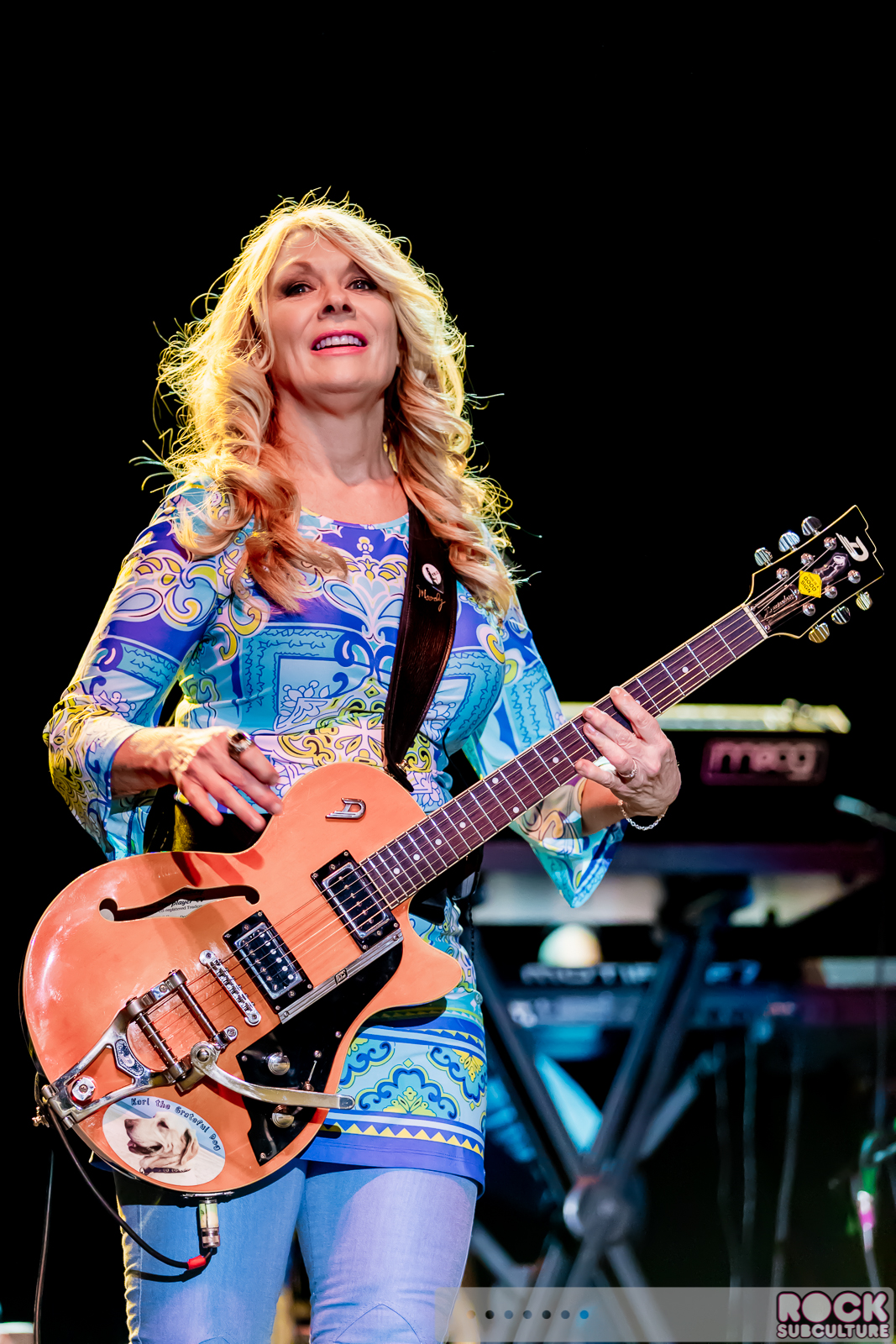 Heart-2015-Tour-Photos-Concert-Review-Photography-Lincoln-Thunder-Valley-Ann-Nancy-Wilson-069