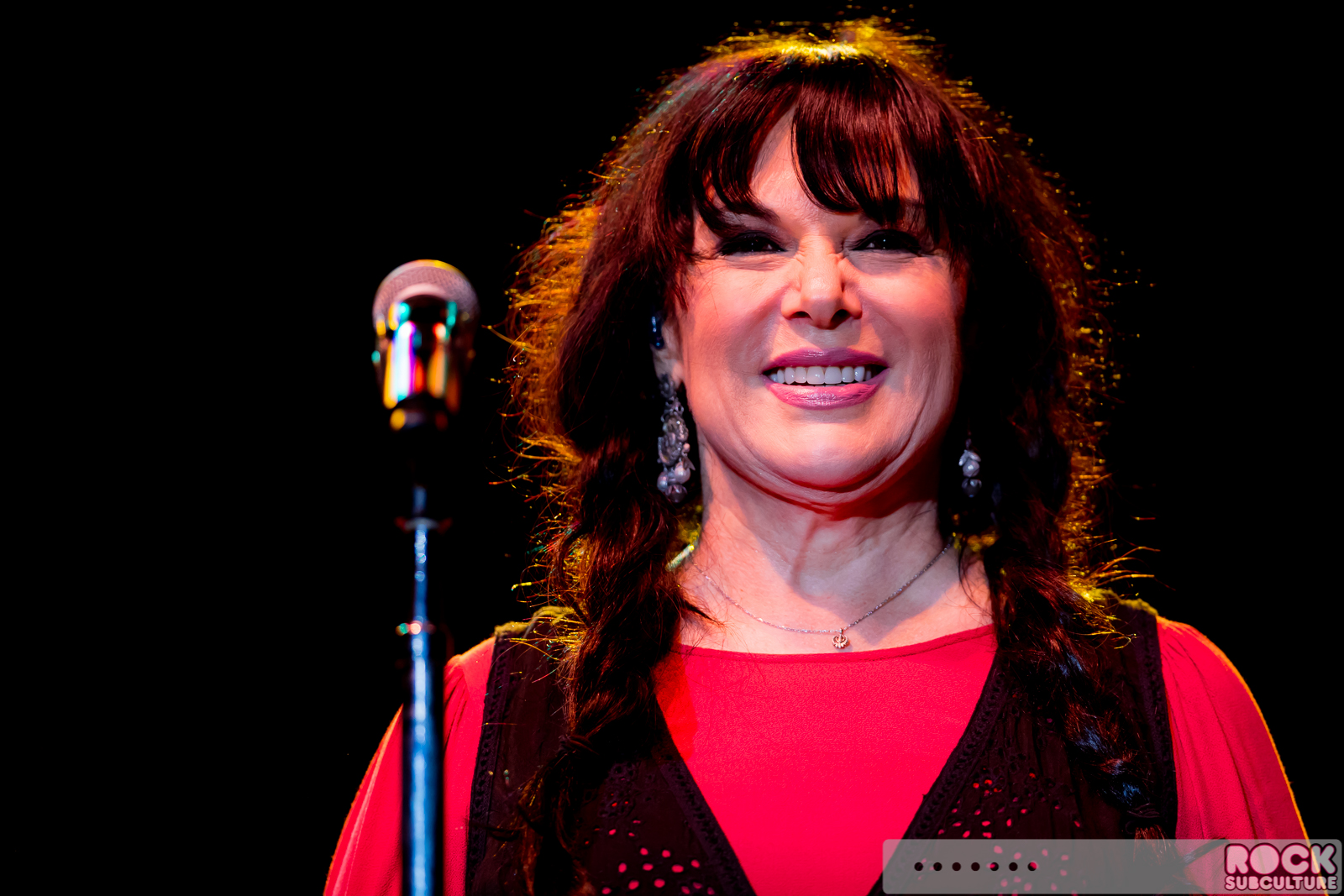 Heart-2015-Tour-Photos-Concert-Review-Photography-Lincoln-Thunder-Valley-Ann-Nancy-Wilson-072