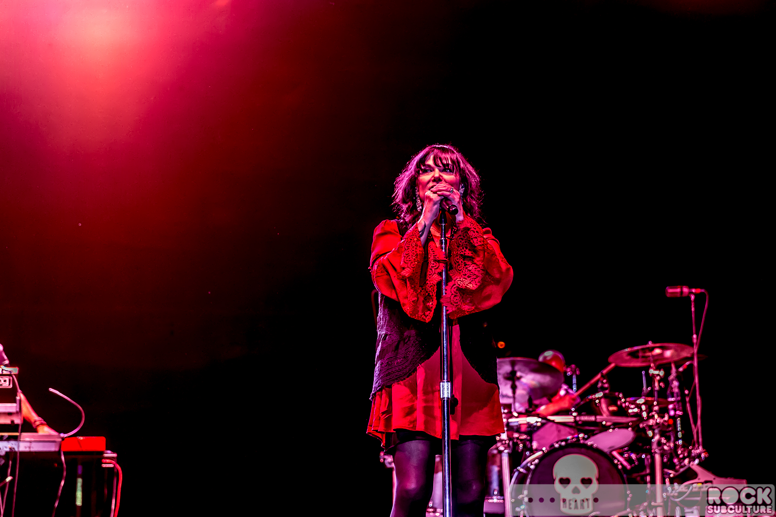Heart-2015-Tour-Photos-Concert-Review-Photography-Lincoln-Thunder-Valley-Ann-Nancy-Wilson-075