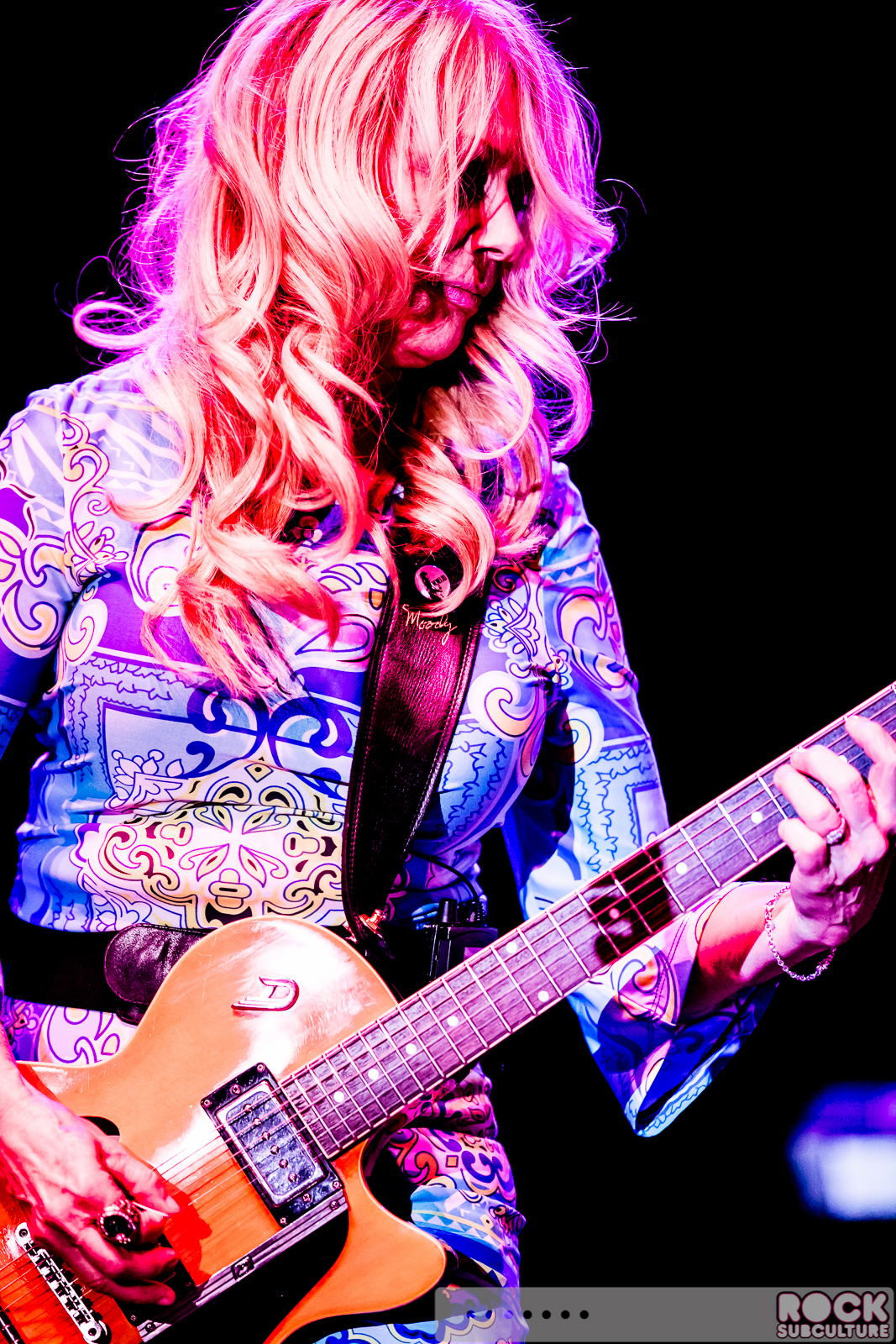 Heart-2015-Tour-Photos-Concert-Review-Photography-Lincoln-Thunder-Valley-Ann-Nancy-Wilson-076