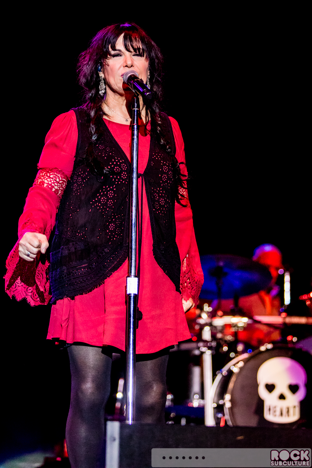 Heart-2015-Tour-Photos-Concert-Review-Photography-Lincoln-Thunder-Valley-Ann-Nancy-Wilson-078