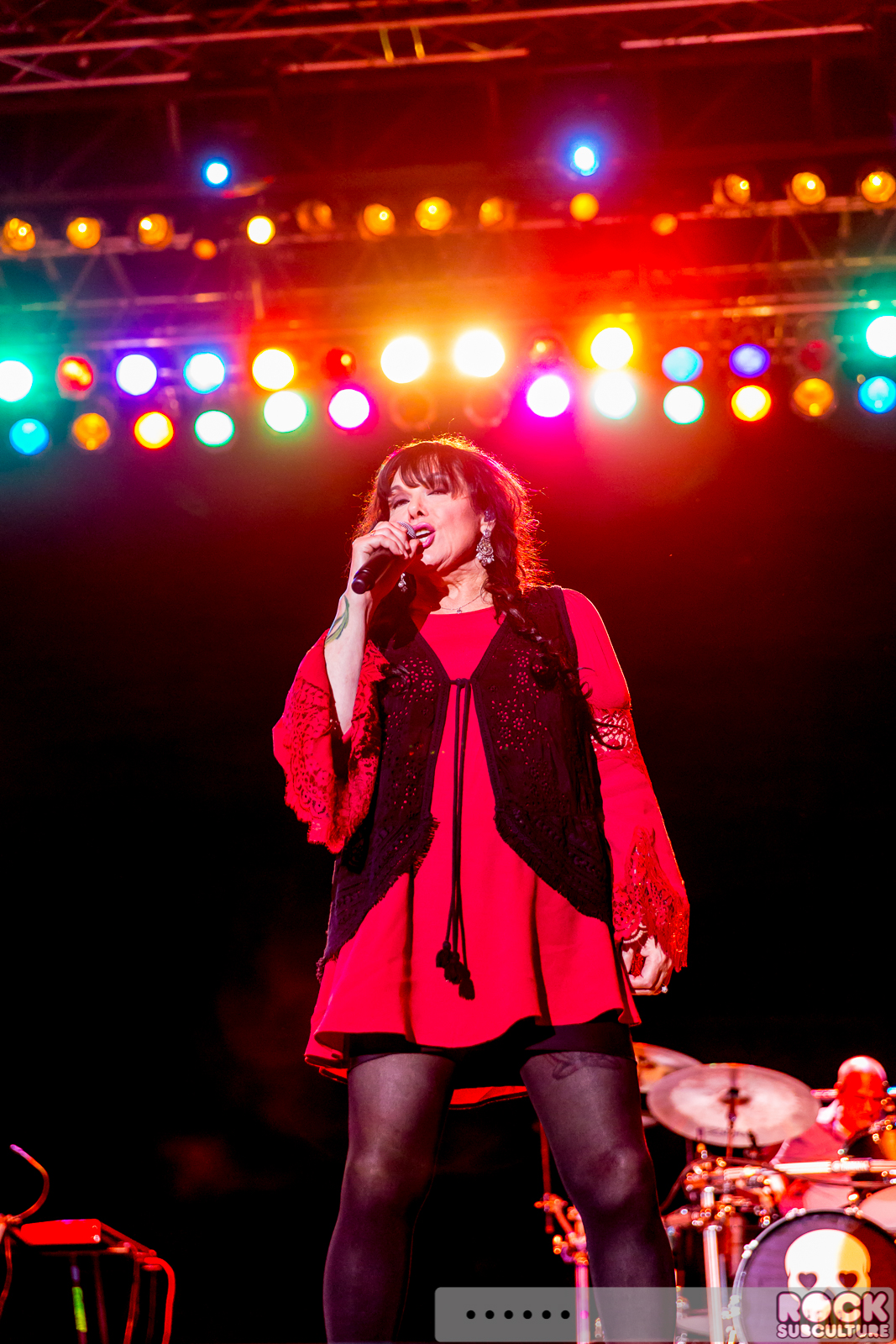 Heart-2015-Tour-Photos-Concert-Review-Photography-Lincoln-Thunder-Valley-Ann-Nancy-Wilson-079
