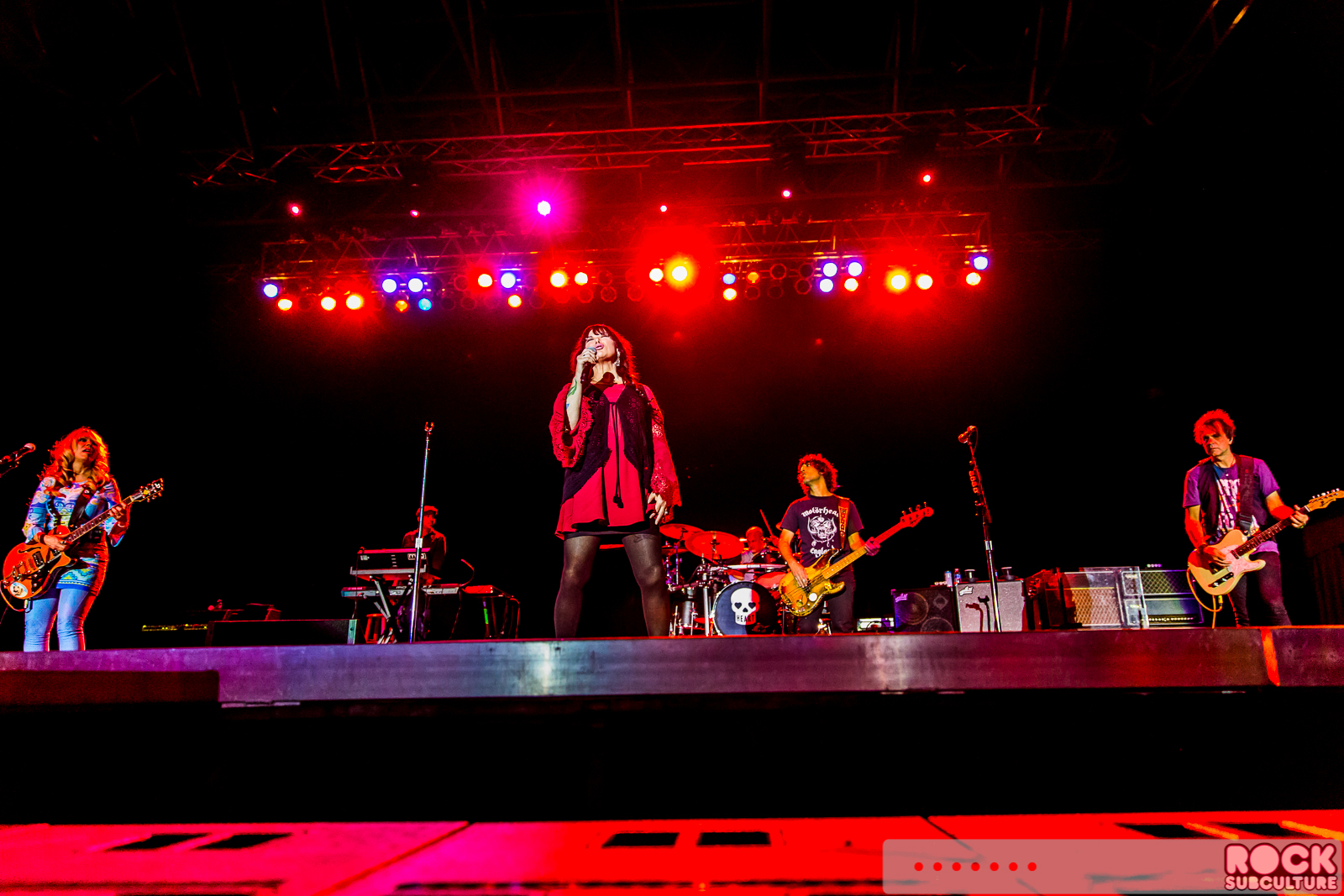 Heart-2015-Tour-Photos-Concert-Review-Photography-Lincoln-Thunder-Valley-Ann-Nancy-Wilson-080
