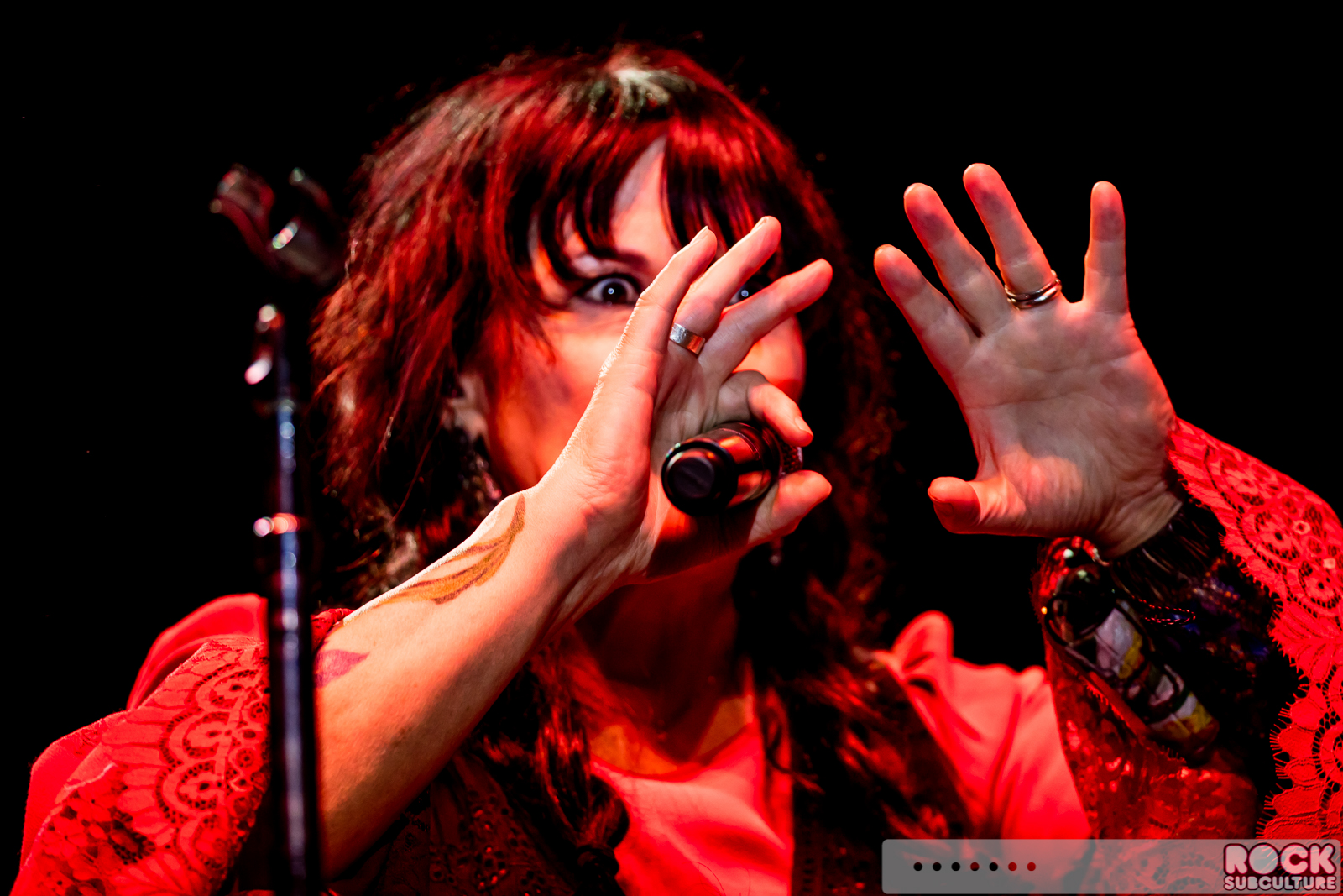 Heart-2015-Tour-Photos-Concert-Review-Photography-Lincoln-Thunder-Valley-Ann-Nancy-Wilson-081