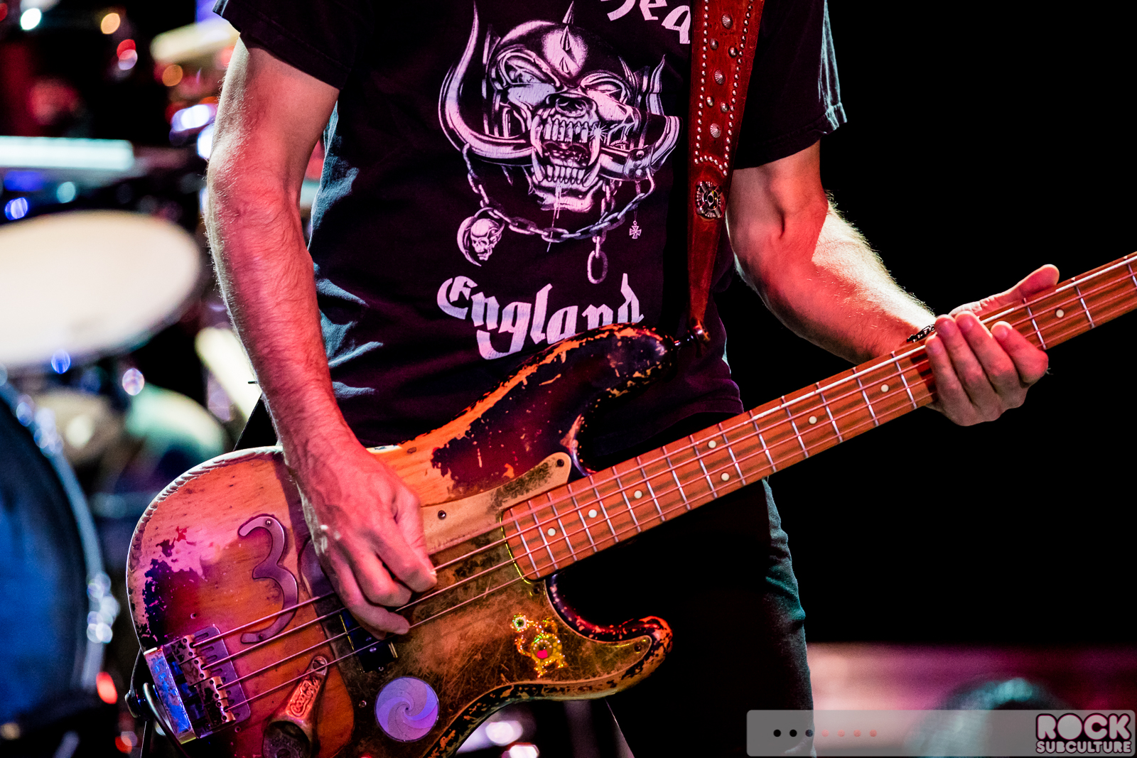 Heart-2015-Tour-Photos-Concert-Review-Photography-Lincoln-Thunder-Valley-Ann-Nancy-Wilson-082