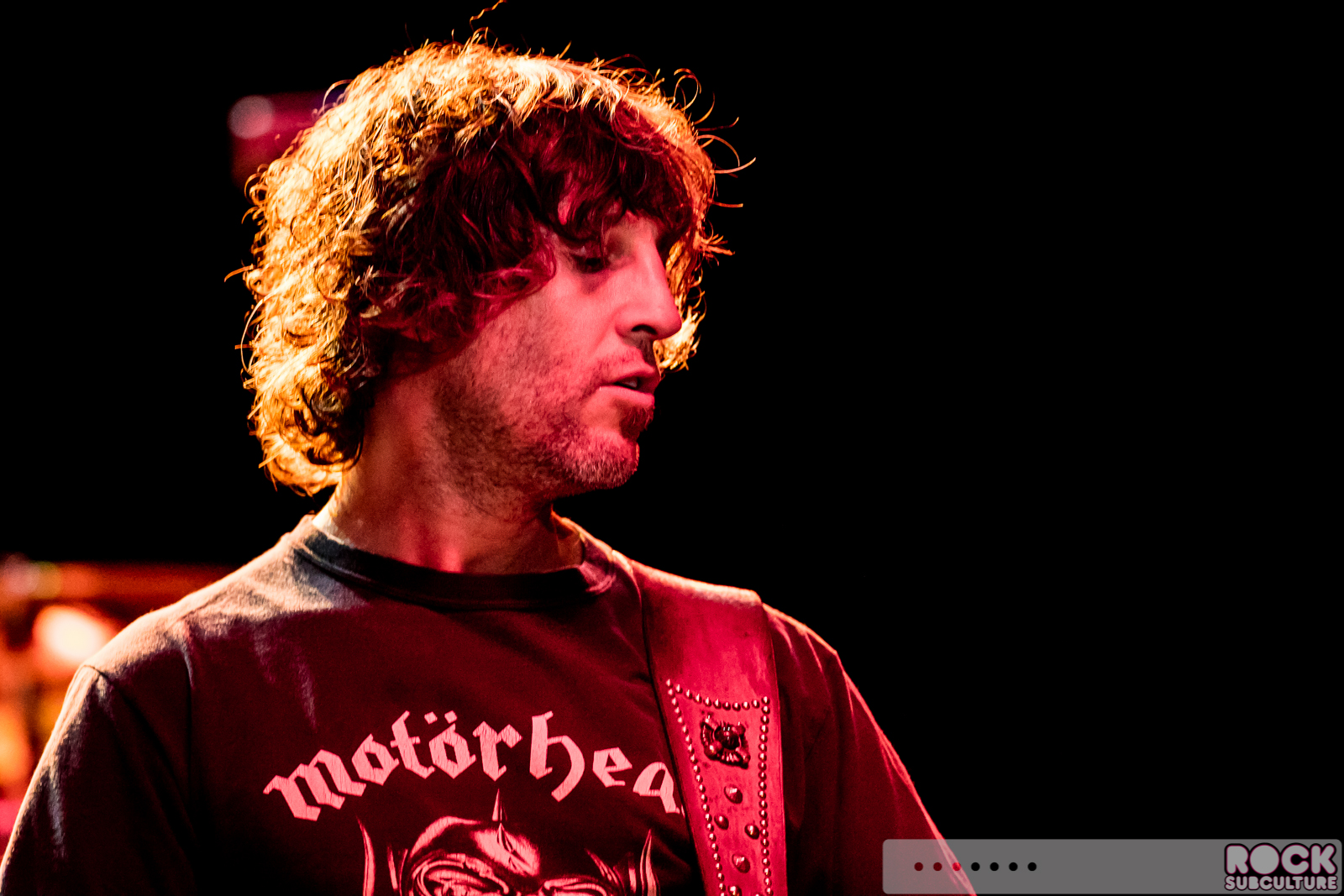 Heart-2015-Tour-Photos-Concert-Review-Photography-Lincoln-Thunder-Valley-Ann-Nancy-Wilson-083