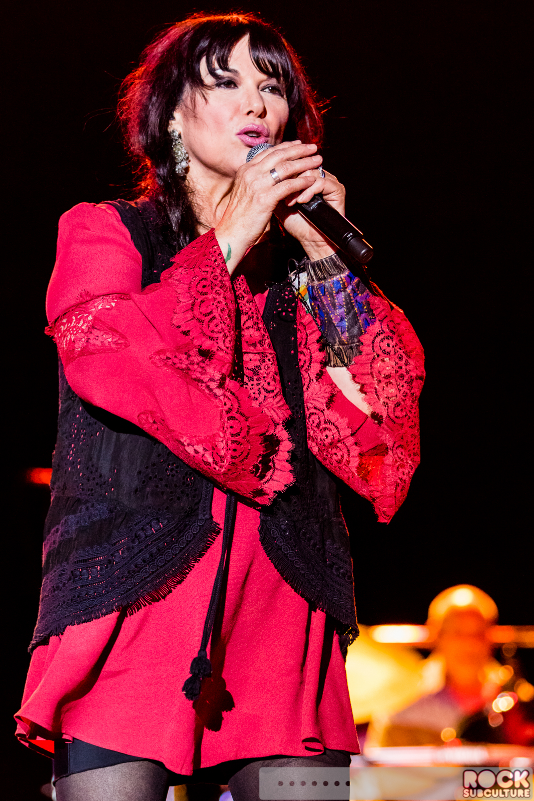 Heart-2015-Tour-Photos-Concert-Review-Photography-Lincoln-Thunder-Valley-Ann-Nancy-Wilson-084