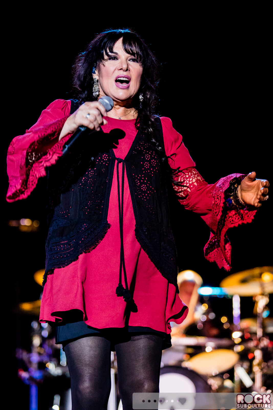 Heart-2015-Tour-Photos-Concert-Review-Photography-Lincoln-Thunder-Valley-Ann-Nancy-Wilson-085