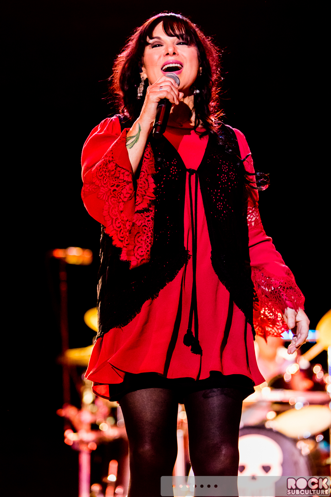 Heart-2015-Tour-Photos-Concert-Review-Photography-Lincoln-Thunder-Valley-Ann-Nancy-Wilson-086