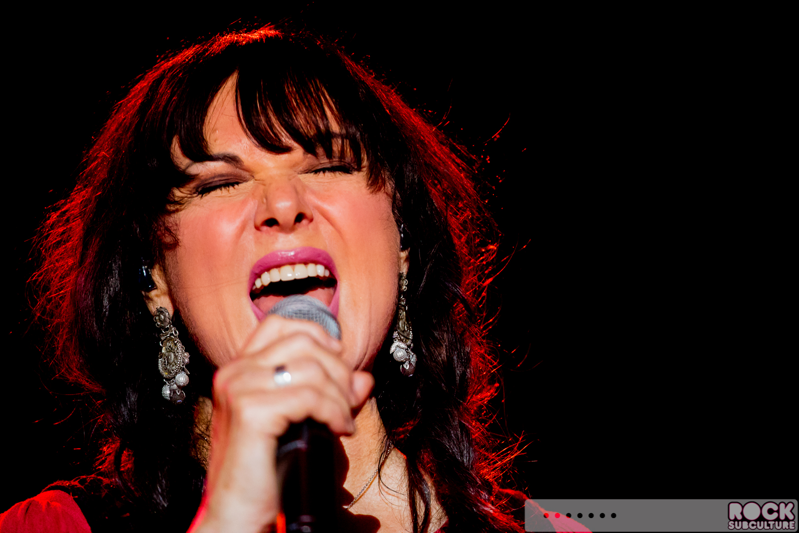 Heart-2015-Tour-Photos-Concert-Review-Photography-Lincoln-Thunder-Valley-Ann-Nancy-Wilson-088