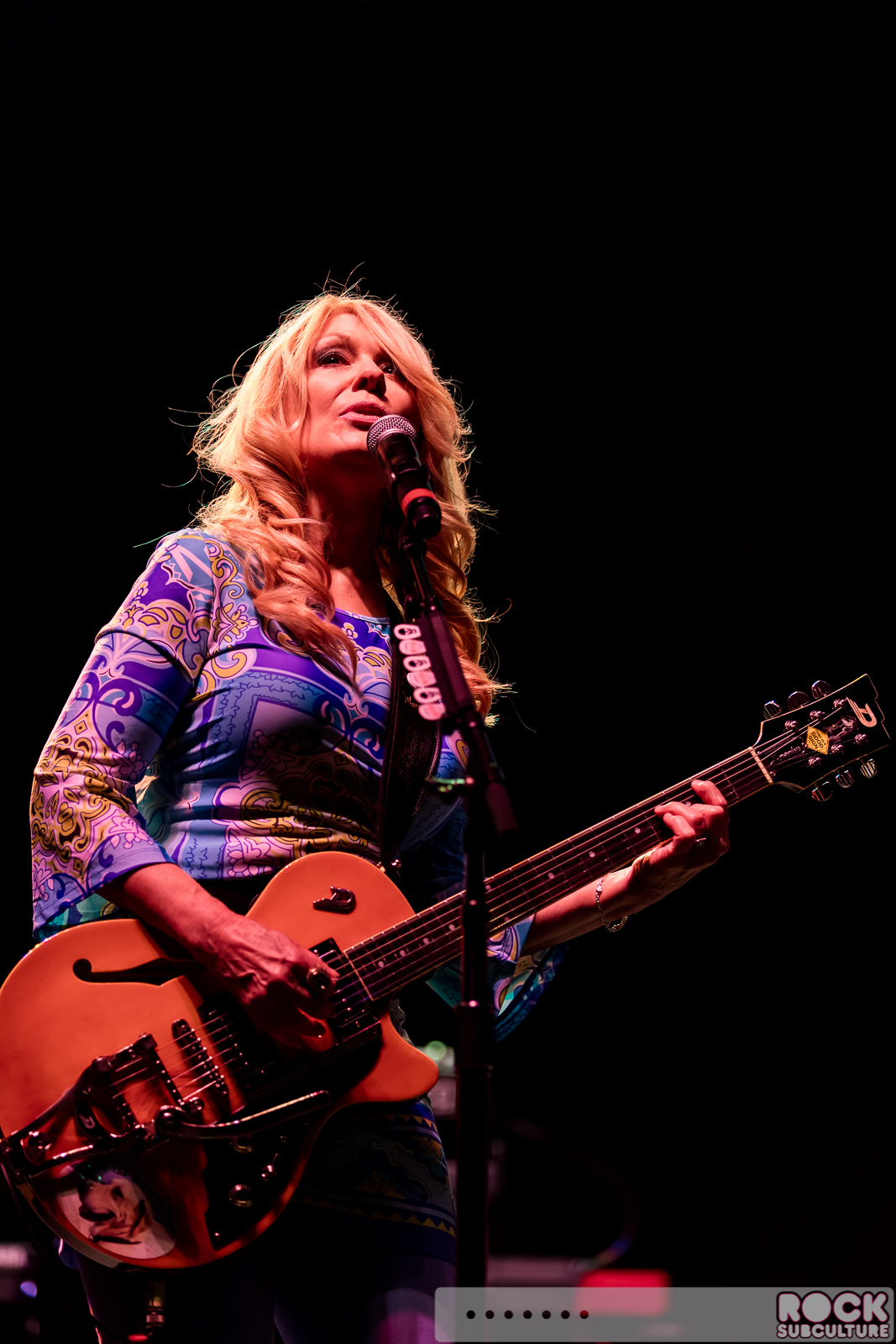 Heart-2015-Tour-Photos-Concert-Review-Photography-Lincoln-Thunder-Valley-Ann-Nancy-Wilson-089