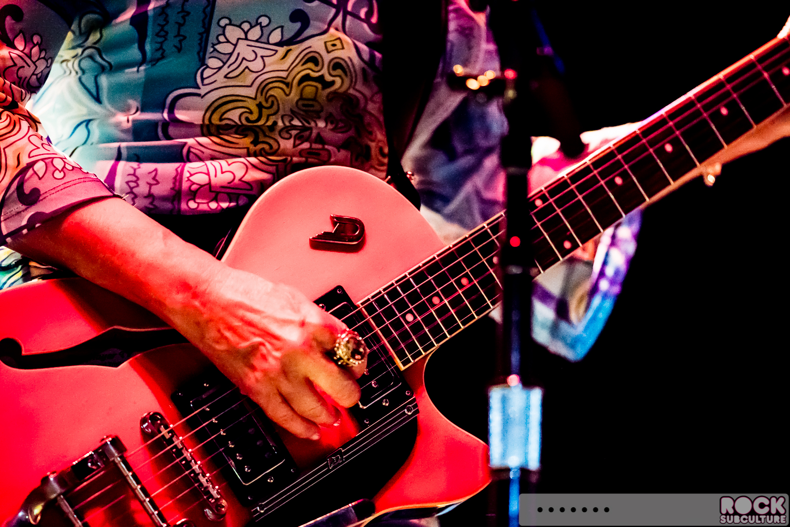 Heart-2015-Tour-Photos-Concert-Review-Photography-Lincoln-Thunder-Valley-Ann-Nancy-Wilson-090