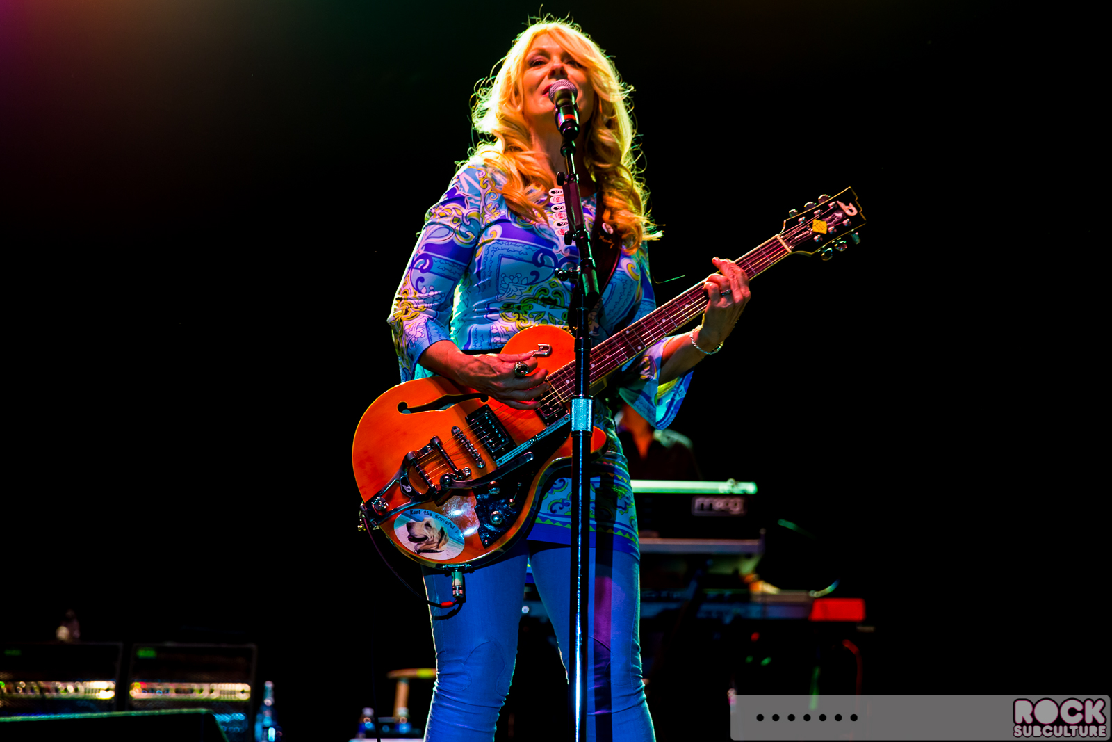 Heart-2015-Tour-Photos-Concert-Review-Photography-Lincoln-Thunder-Valley-Ann-Nancy-Wilson-091
