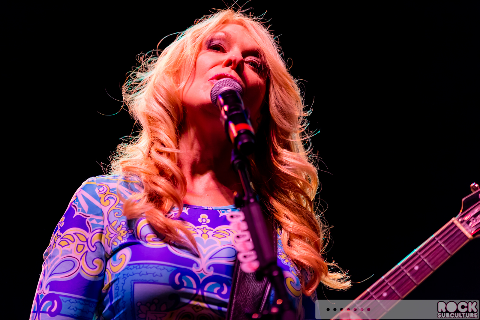Heart-2015-Tour-Photos-Concert-Review-Photography-Lincoln-Thunder-Valley-Ann-Nancy-Wilson-092