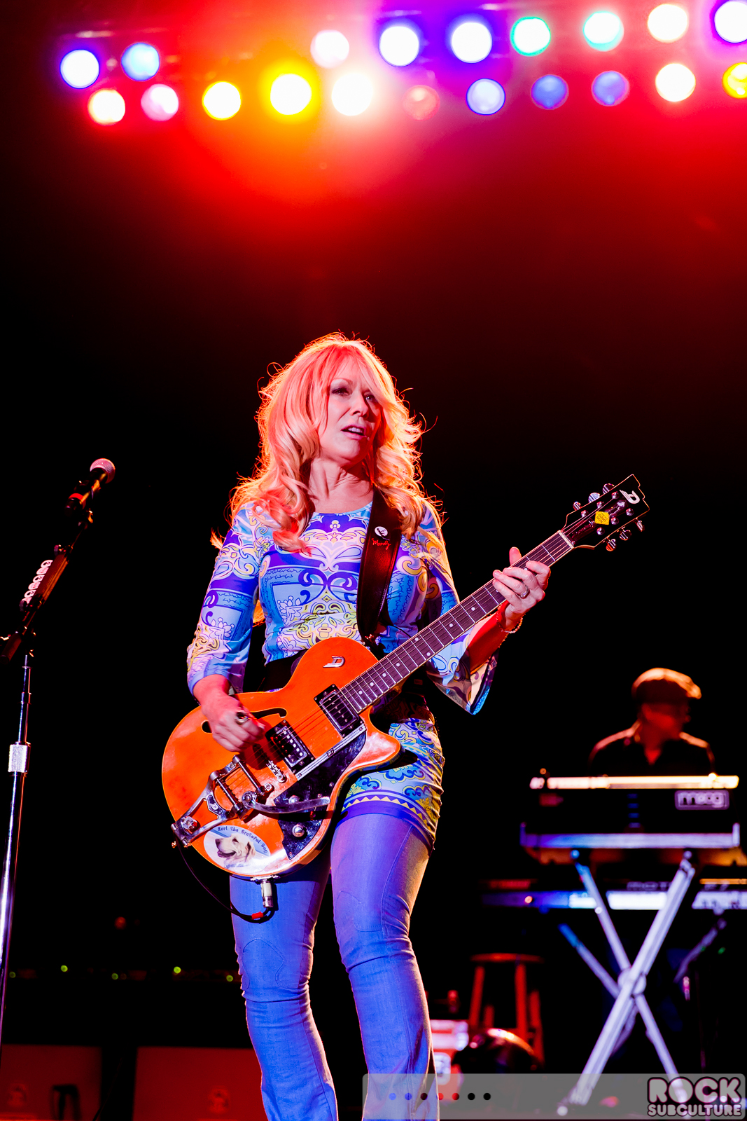 Heart-2015-Tour-Photos-Concert-Review-Photography-Lincoln-Thunder-Valley-Ann-Nancy-Wilson-094