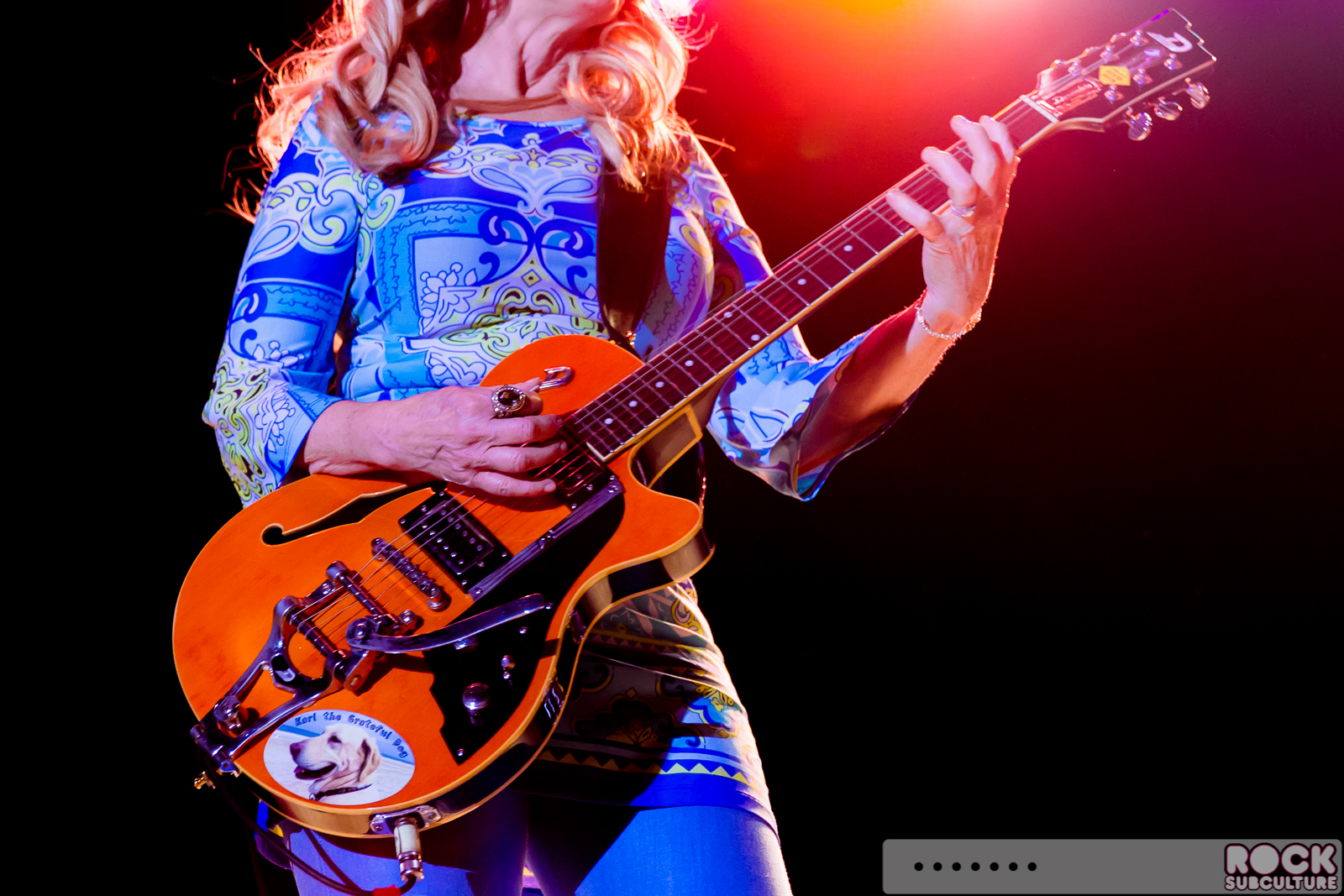 Heart-2015-Tour-Photos-Concert-Review-Photography-Lincoln-Thunder-Valley-Ann-Nancy-Wilson-097