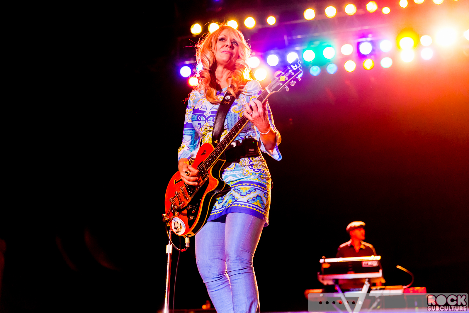 Heart-2015-Tour-Photos-Concert-Review-Photography-Lincoln-Thunder-Valley-Ann-Nancy-Wilson-099