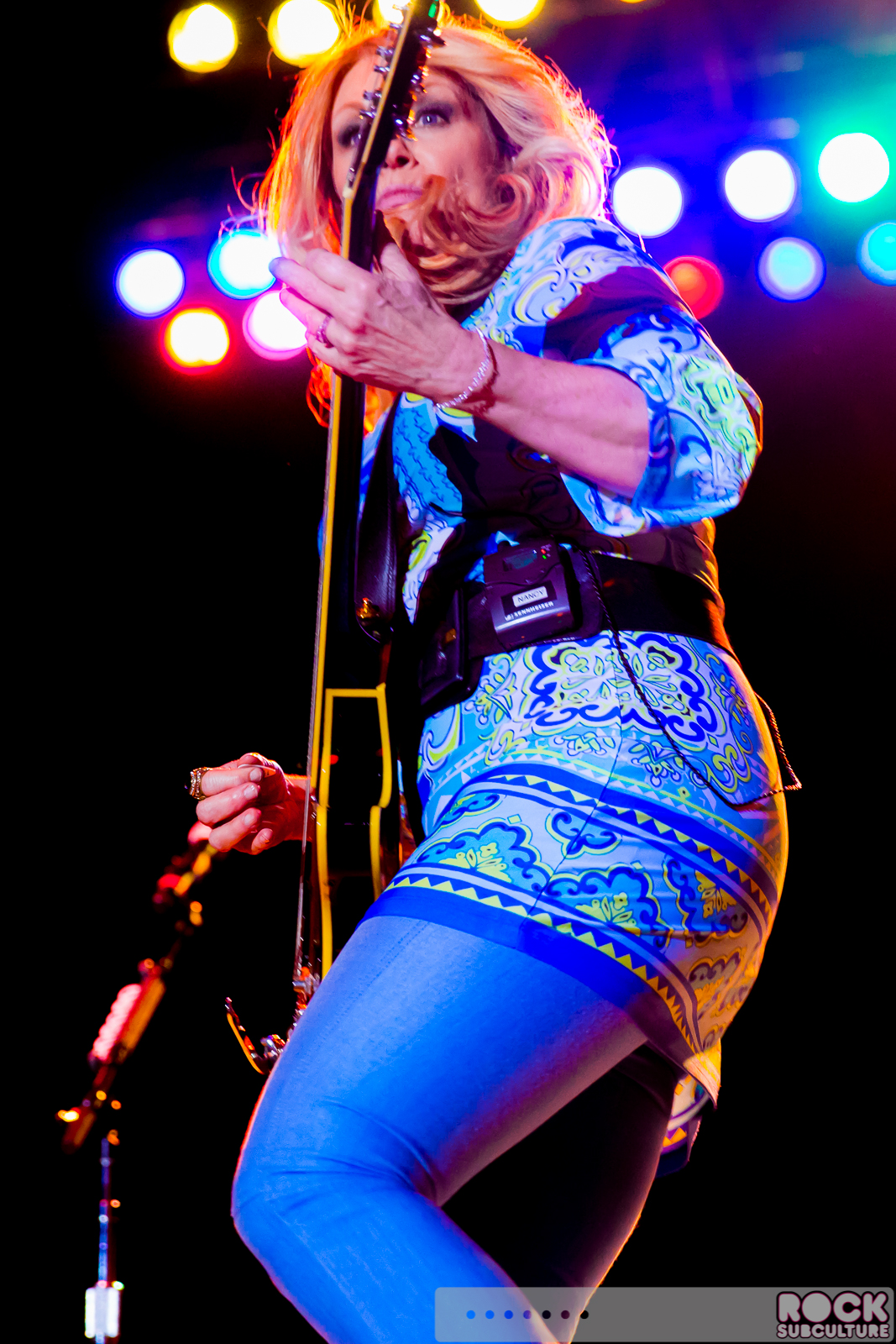 Heart-2015-Tour-Photos-Concert-Review-Photography-Lincoln-Thunder-Valley-Ann-Nancy-Wilson-100