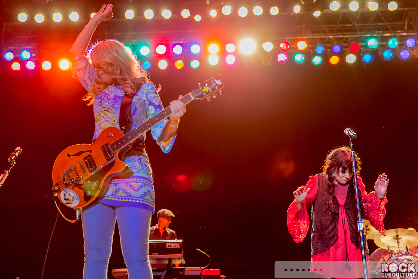 Heart-2015-Tour-Photos-Concert-Review-Photography-Lincoln-Thunder-Valley-Ann-Nancy-Wilson-104